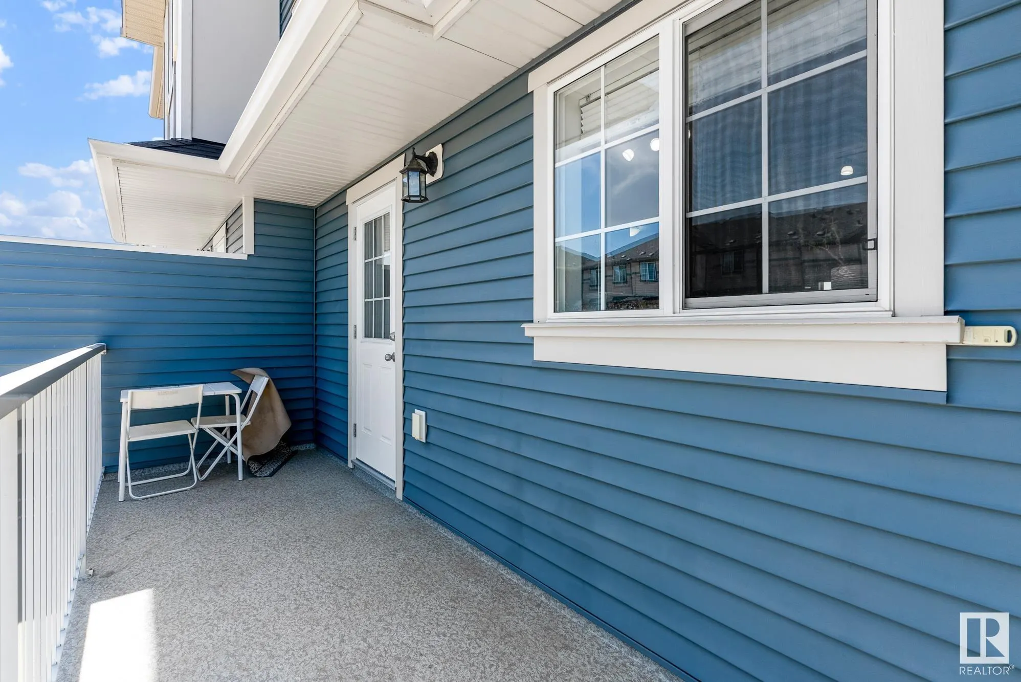 20 augustine Crescent