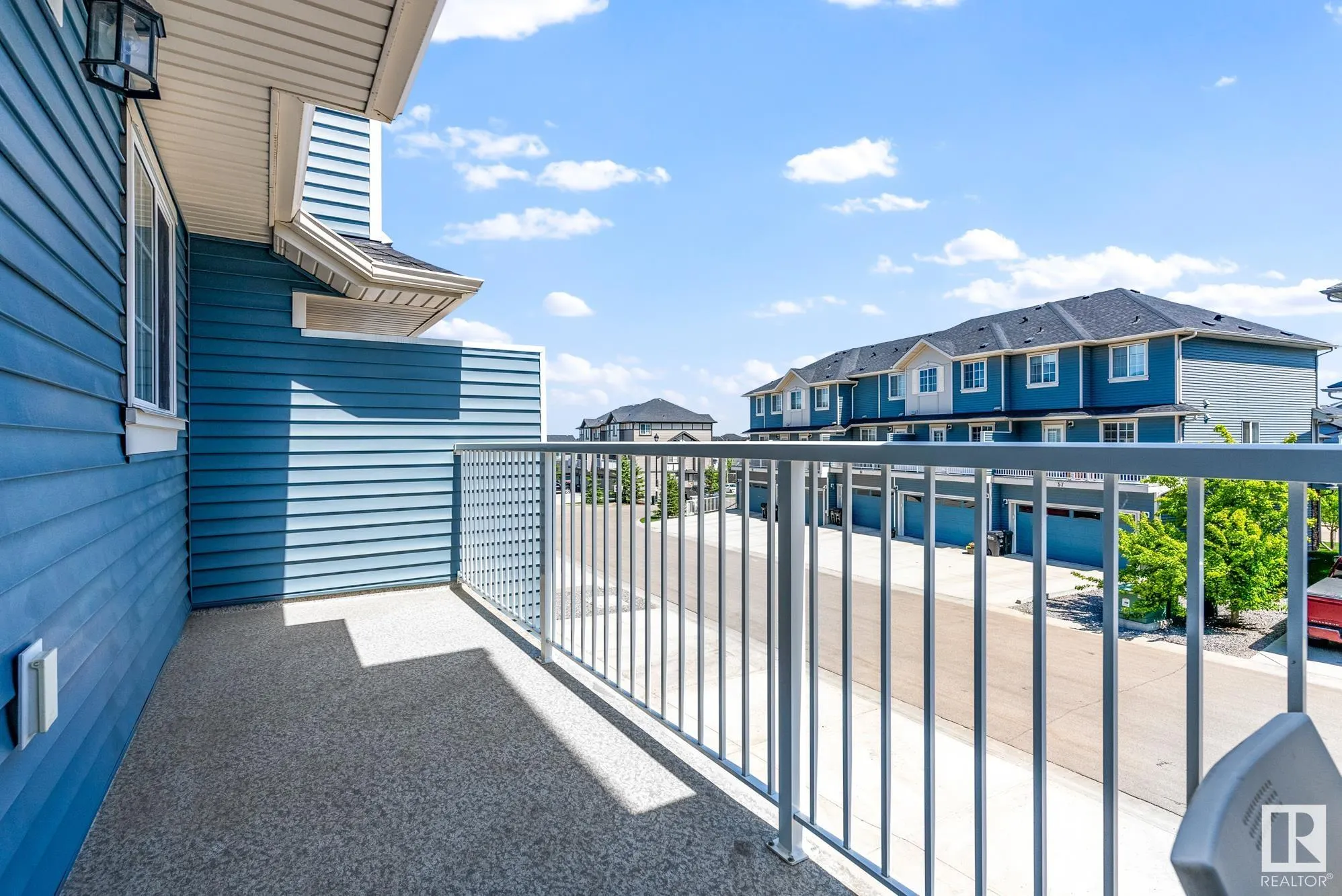 20 augustine Crescent