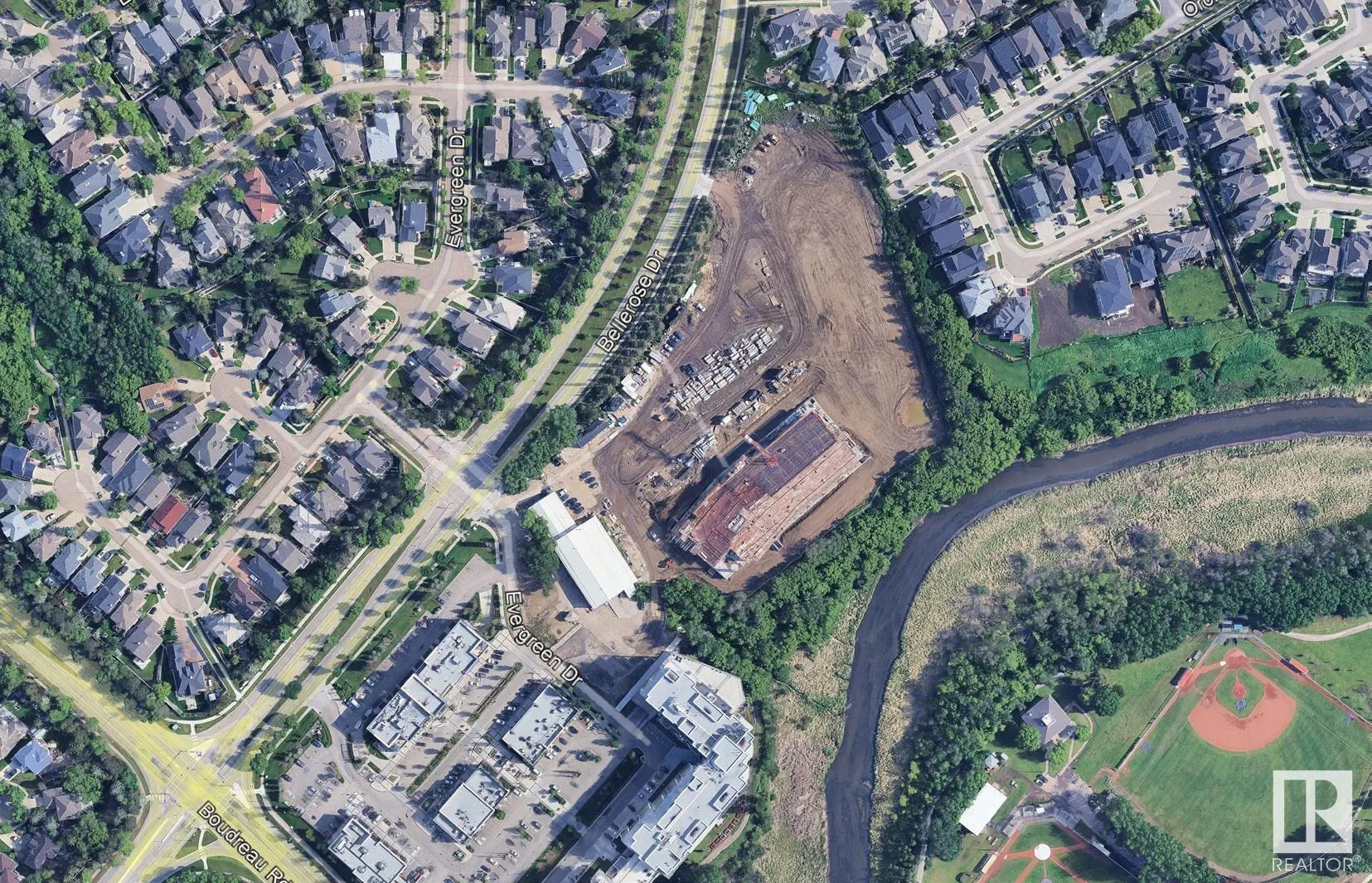 230 Bellerose Drive