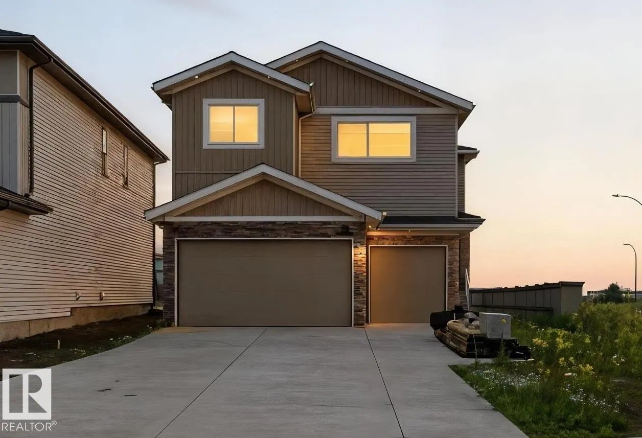 73 ASHBURY Crescent