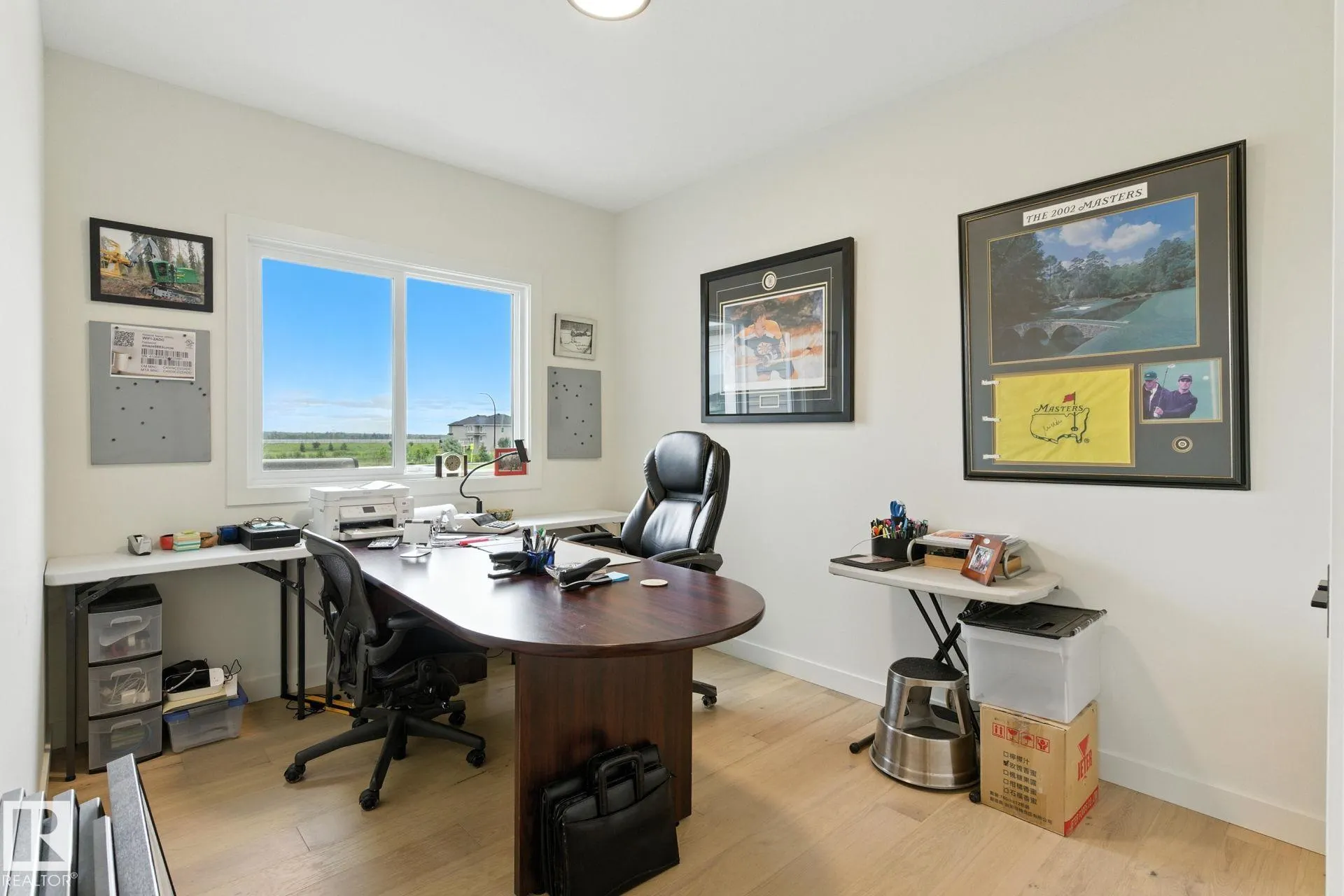 73 ASHBURY Crescent
