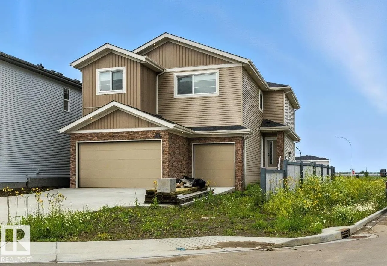 73 ASHBURY Crescent