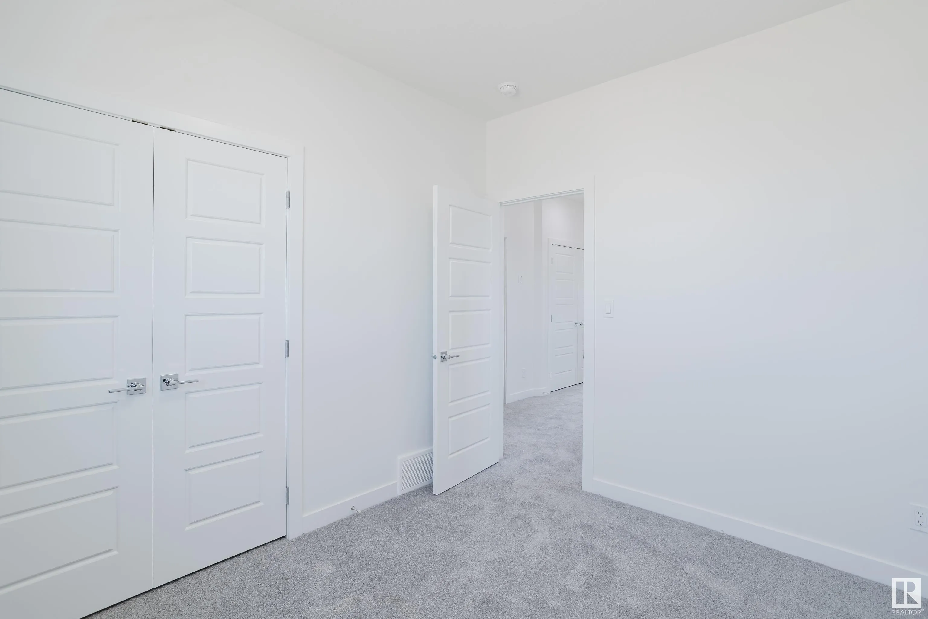 261 Munn Way