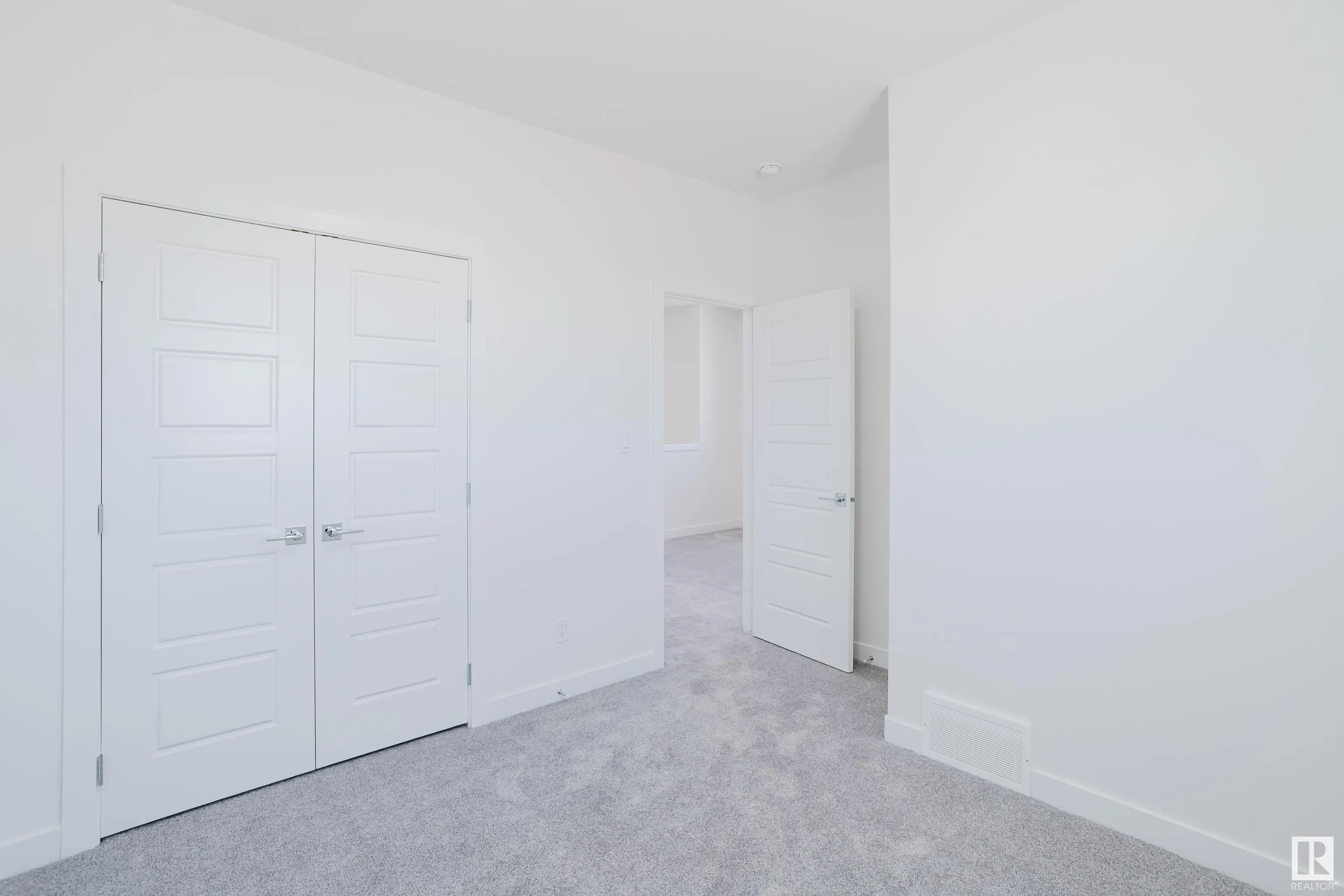 261 Munn Way