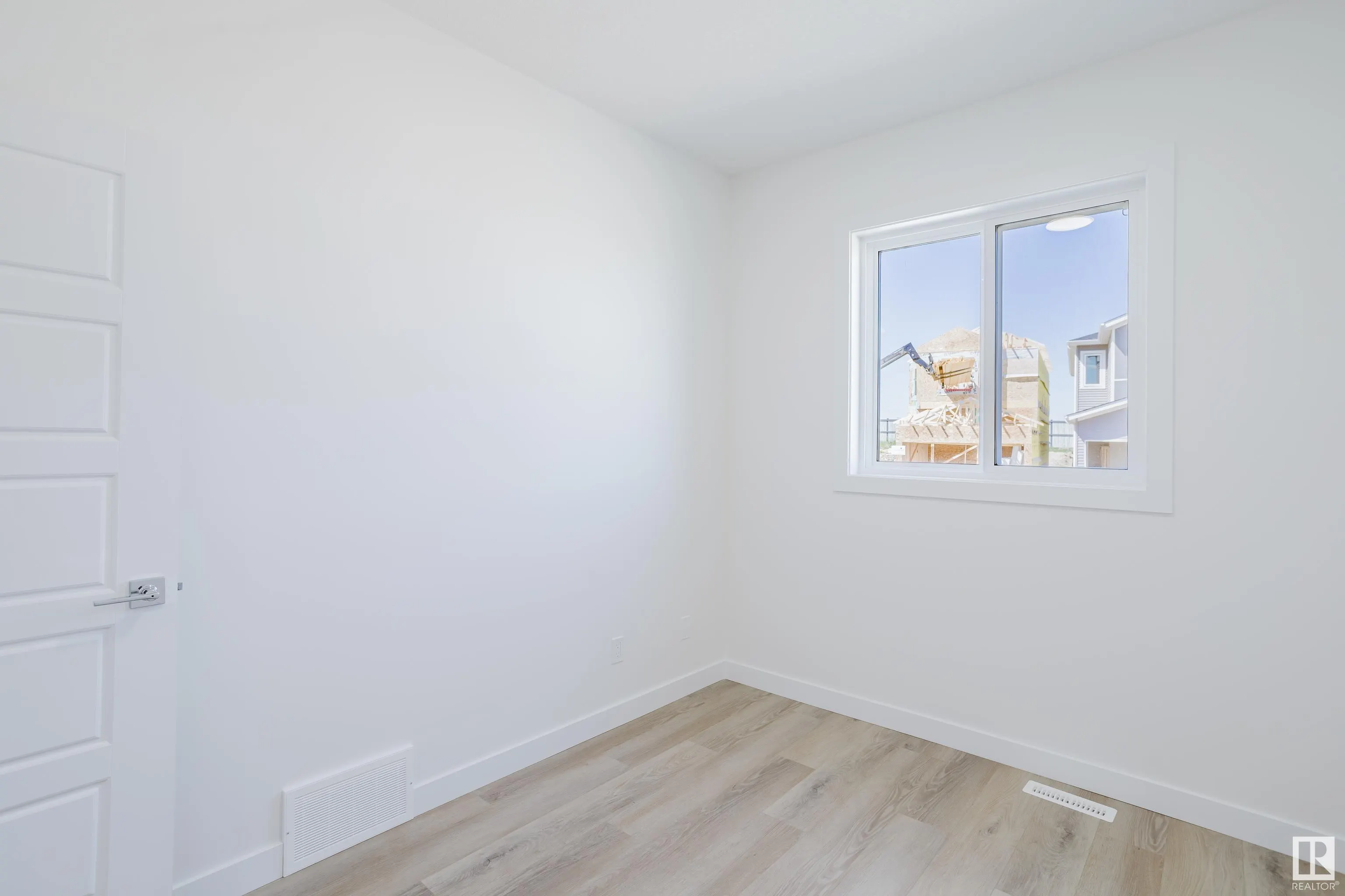 261 Munn Way