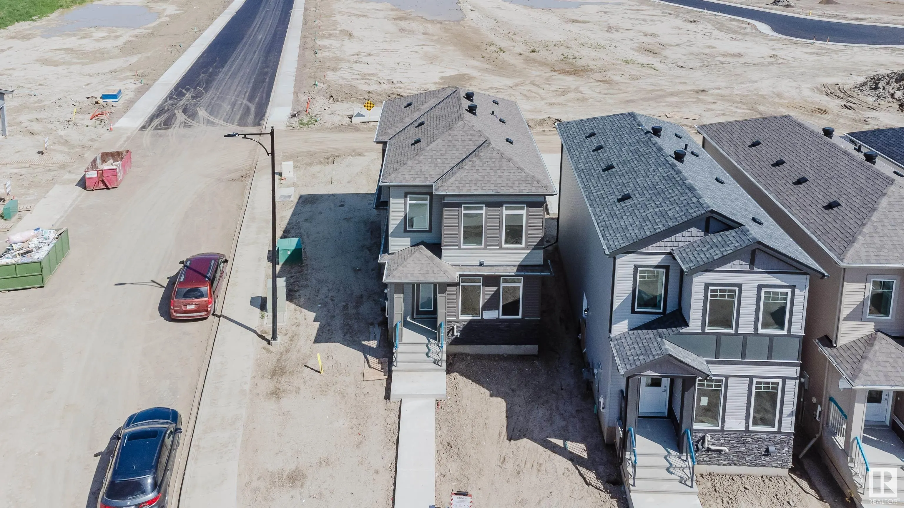 261 Munn Way