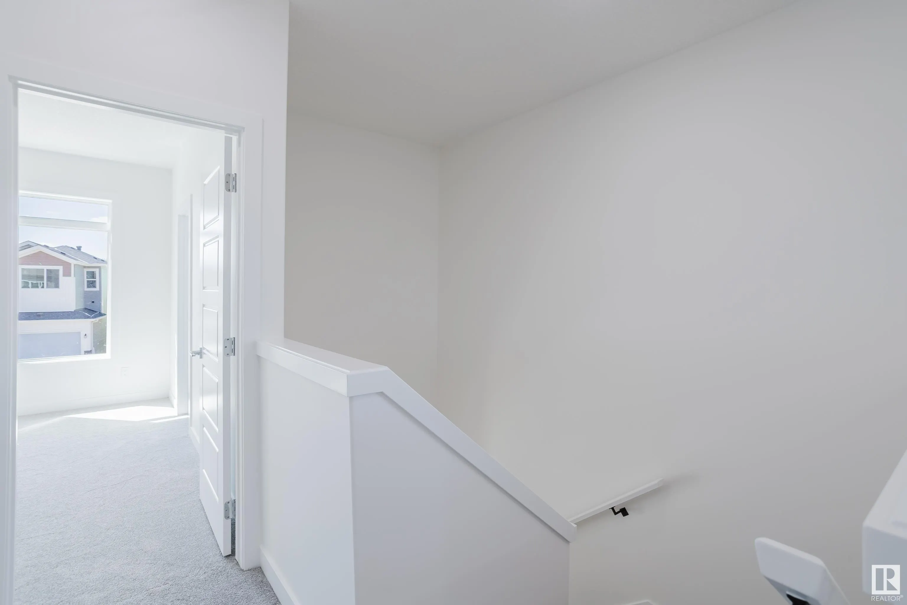 261 Munn Way