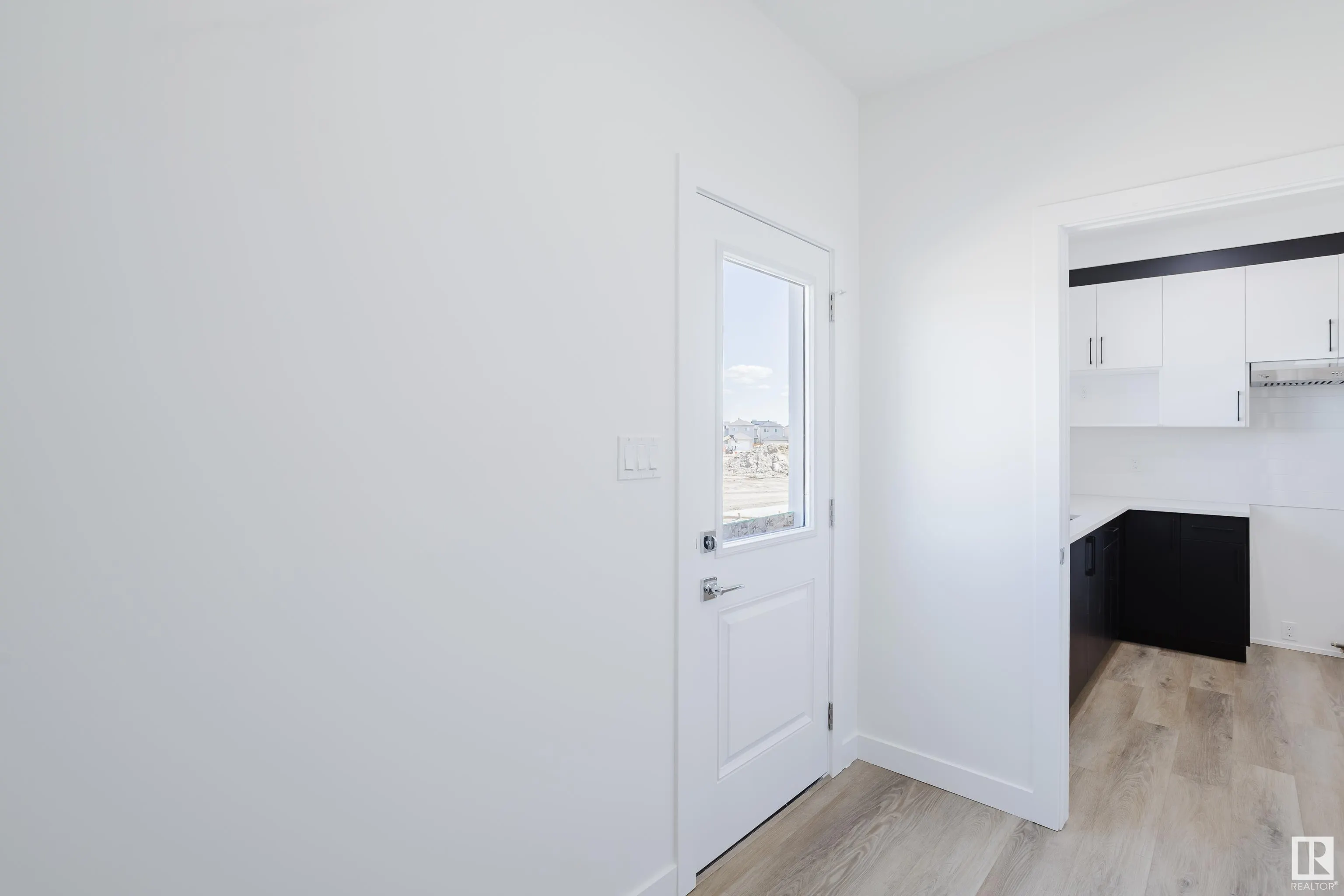 261 Munn Way