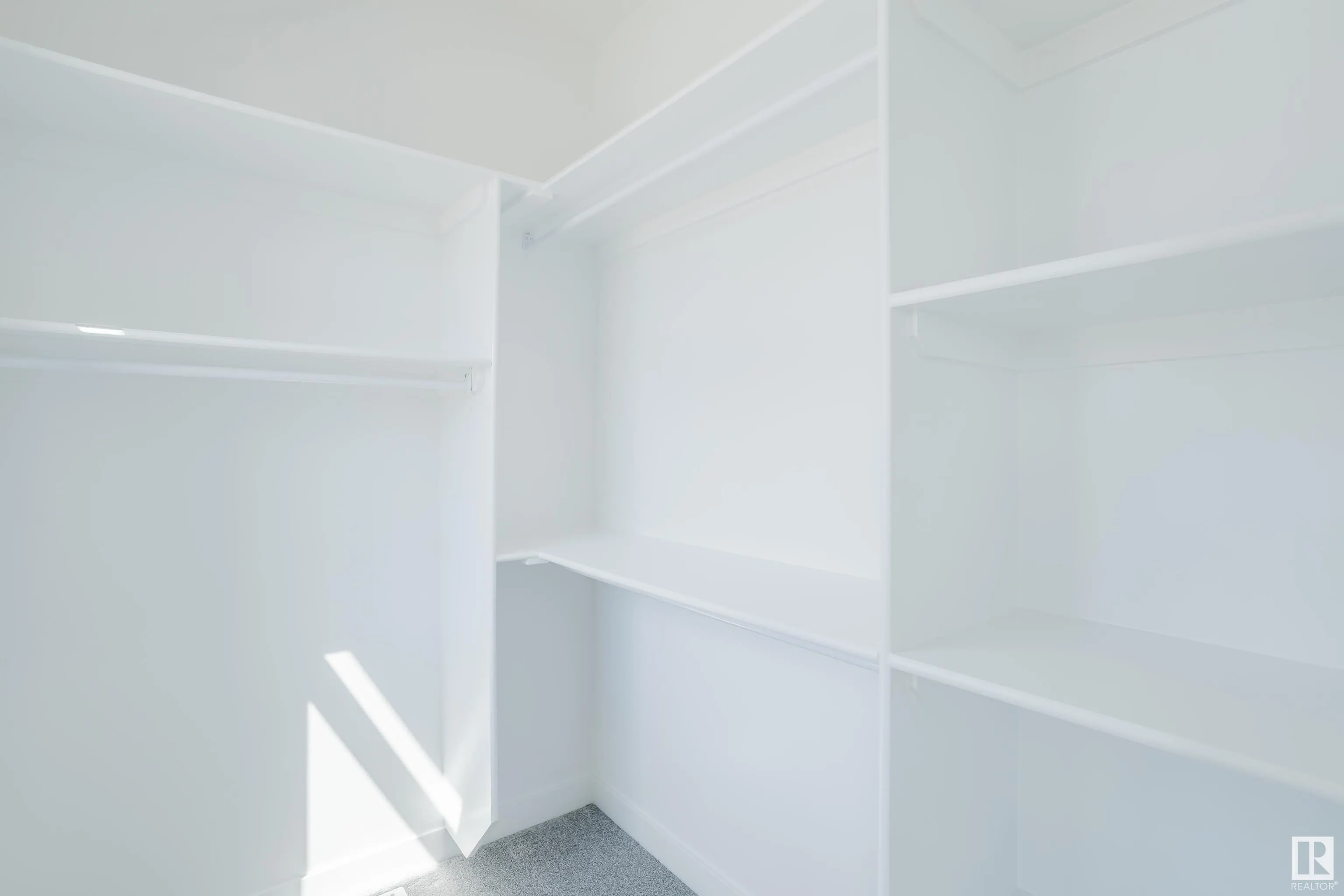261 Munn Way