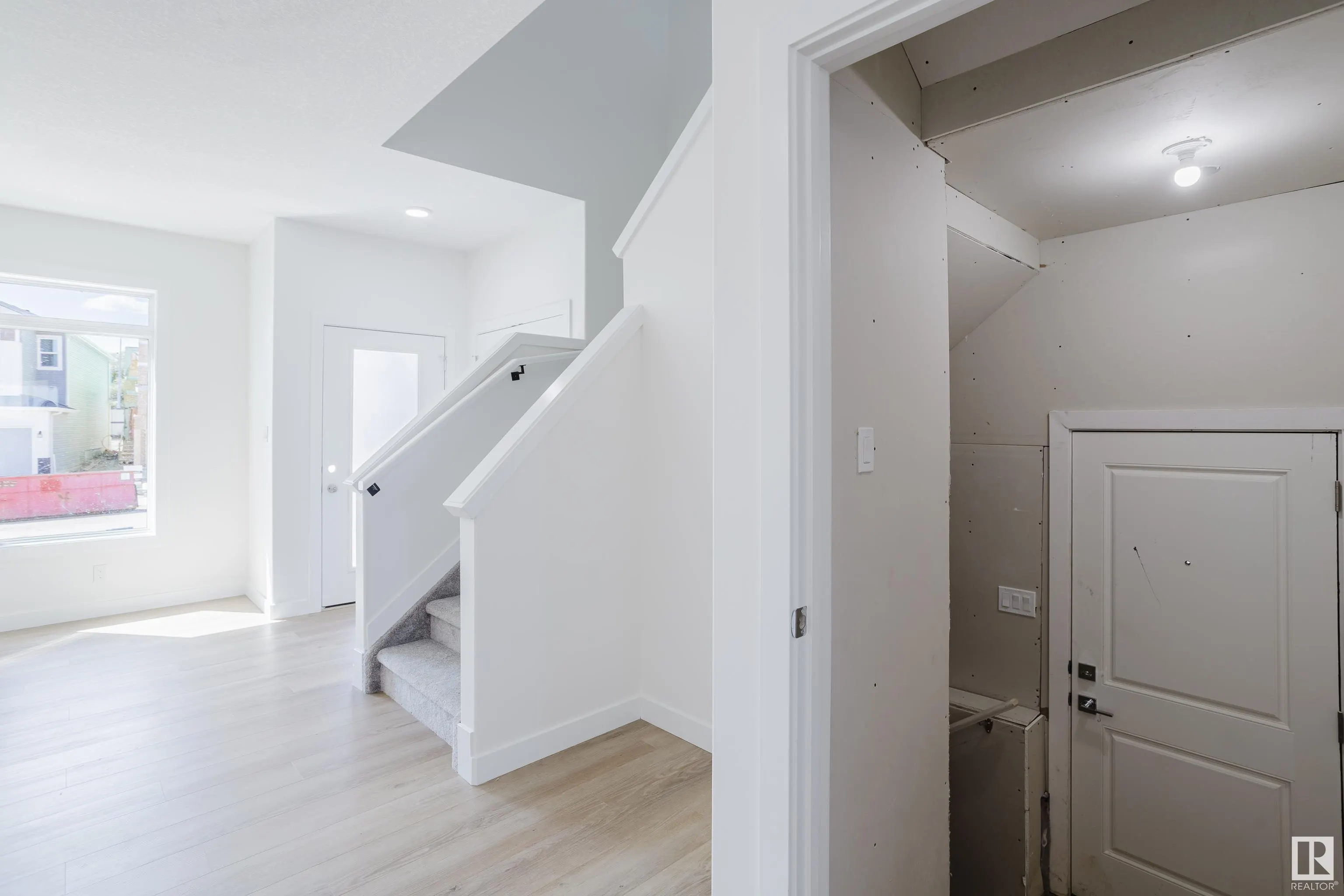 261 Munn Way
