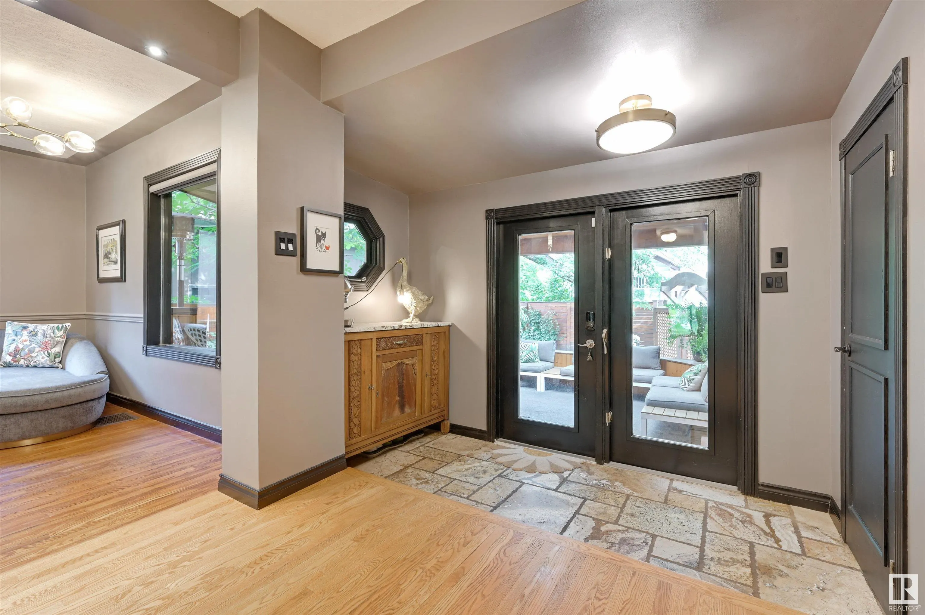 14228 RAVINE Drive