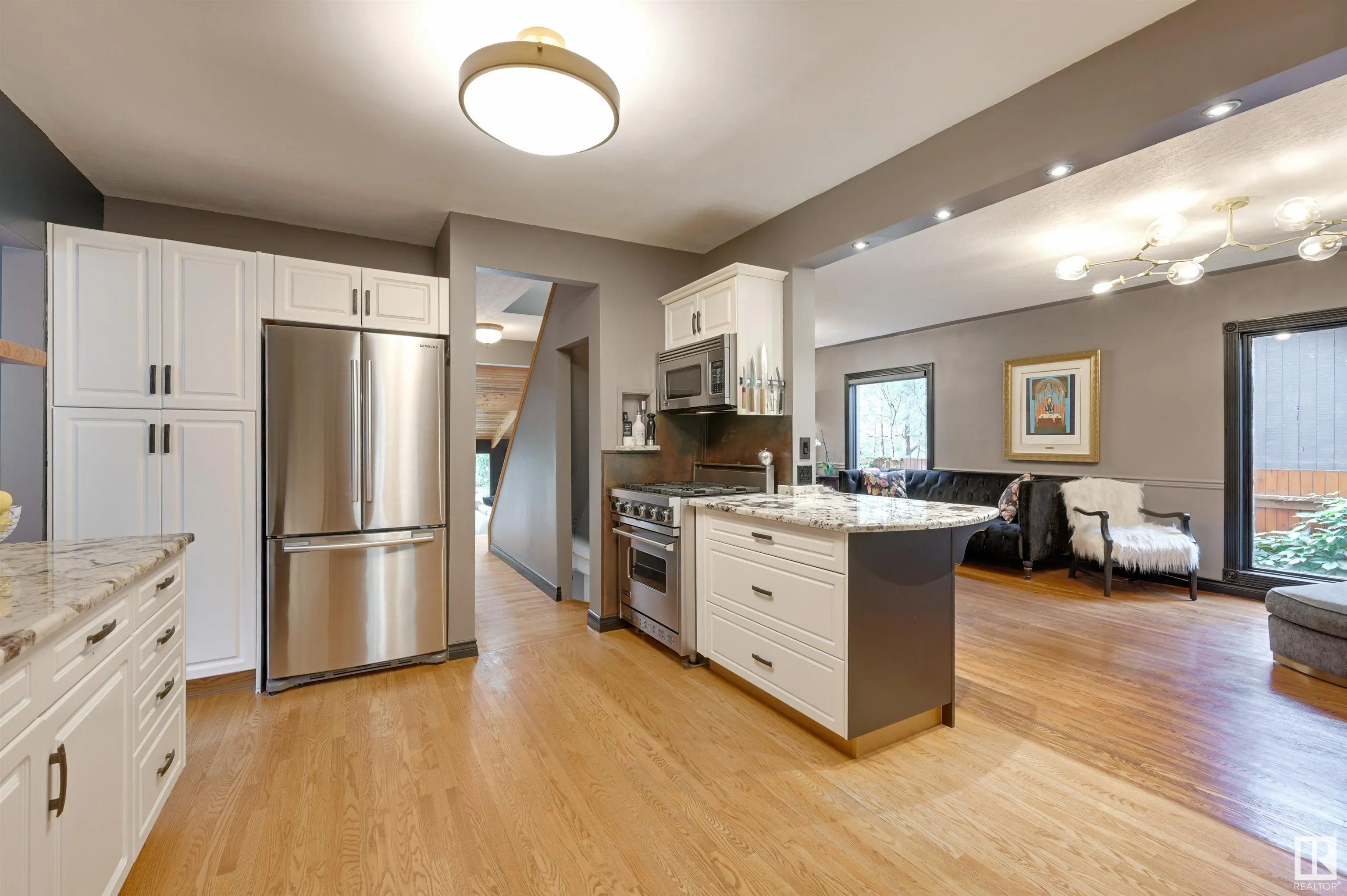 14228 RAVINE Drive