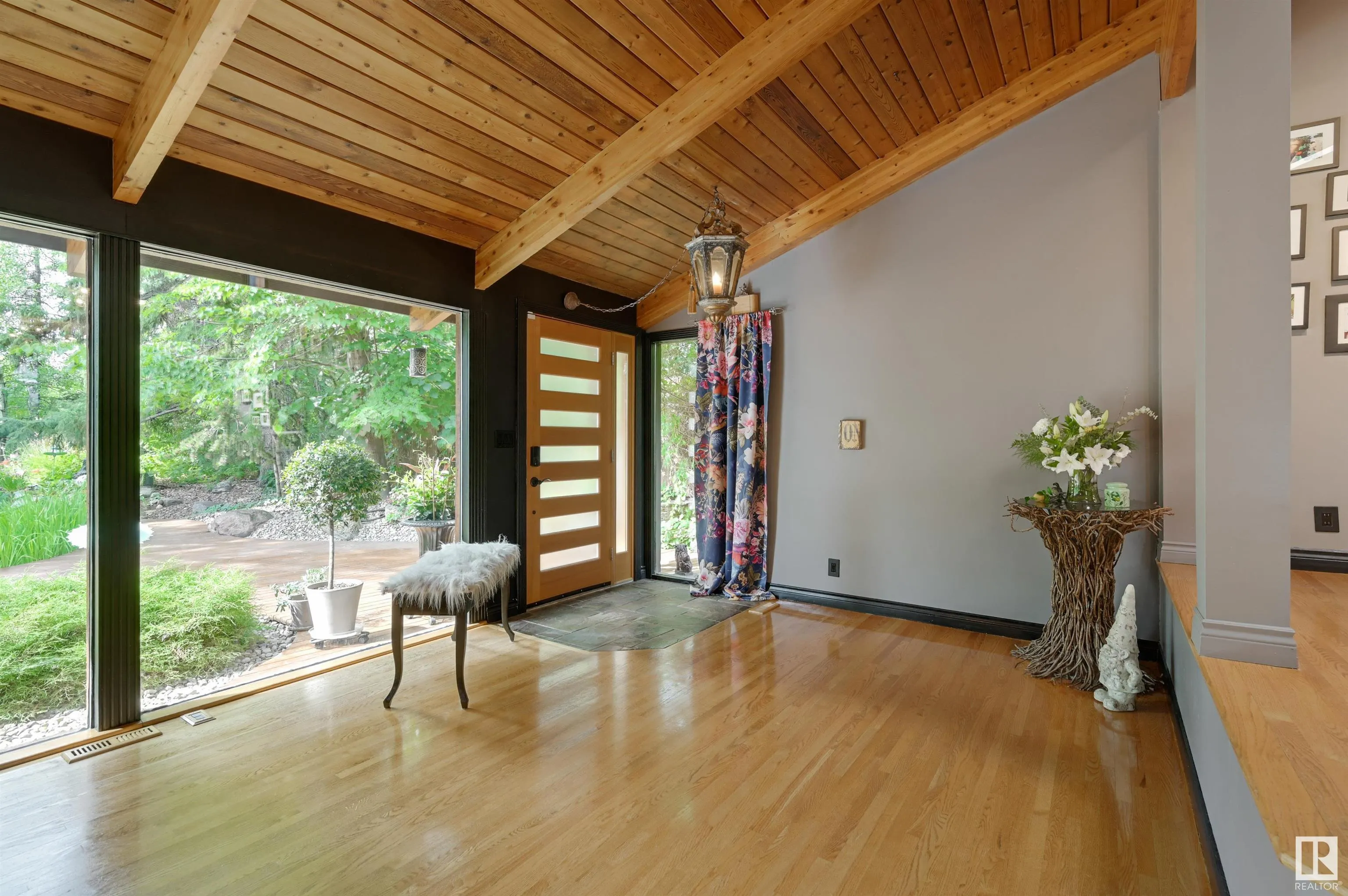 14228 RAVINE Drive