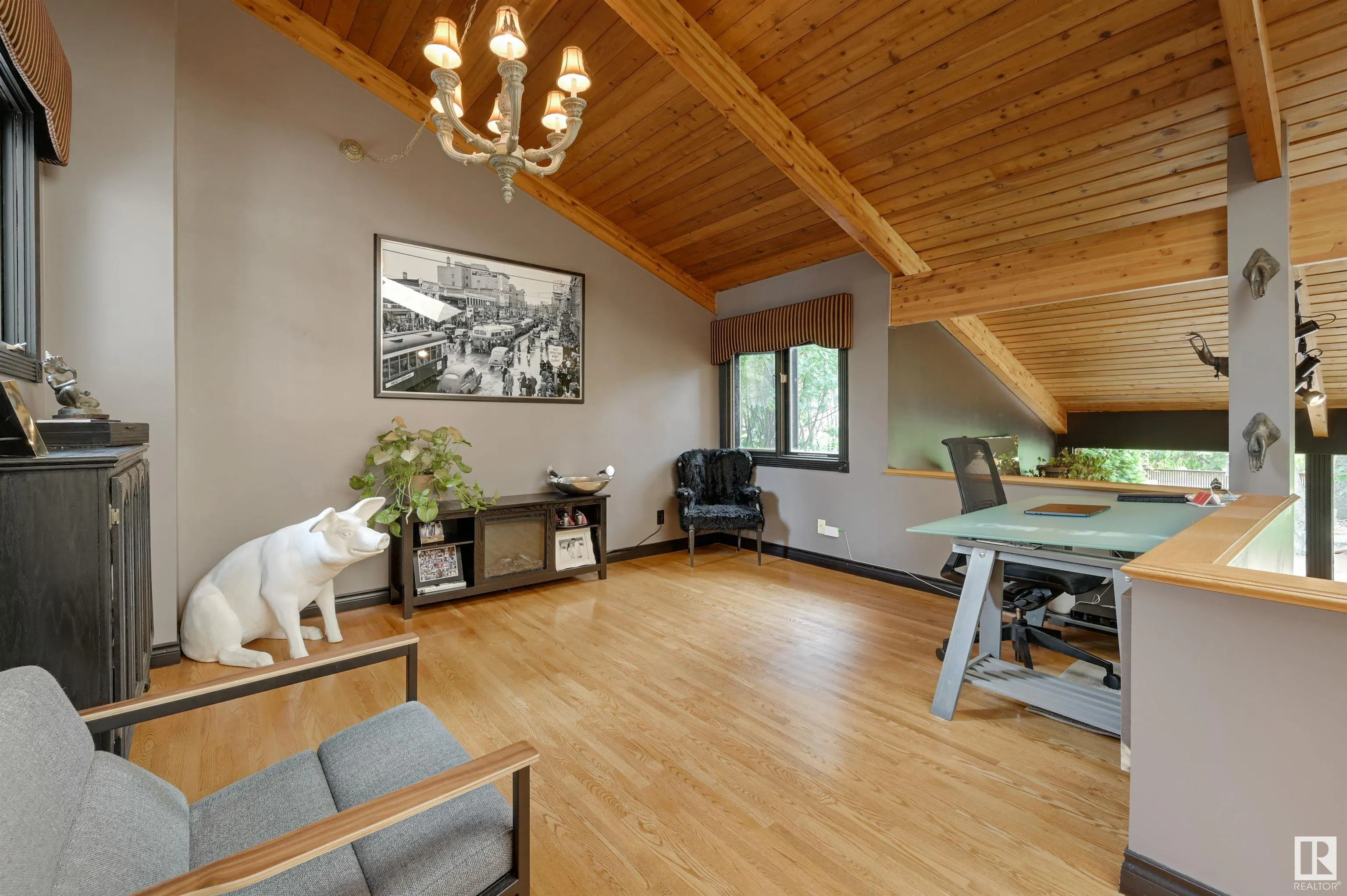 14228 RAVINE Drive