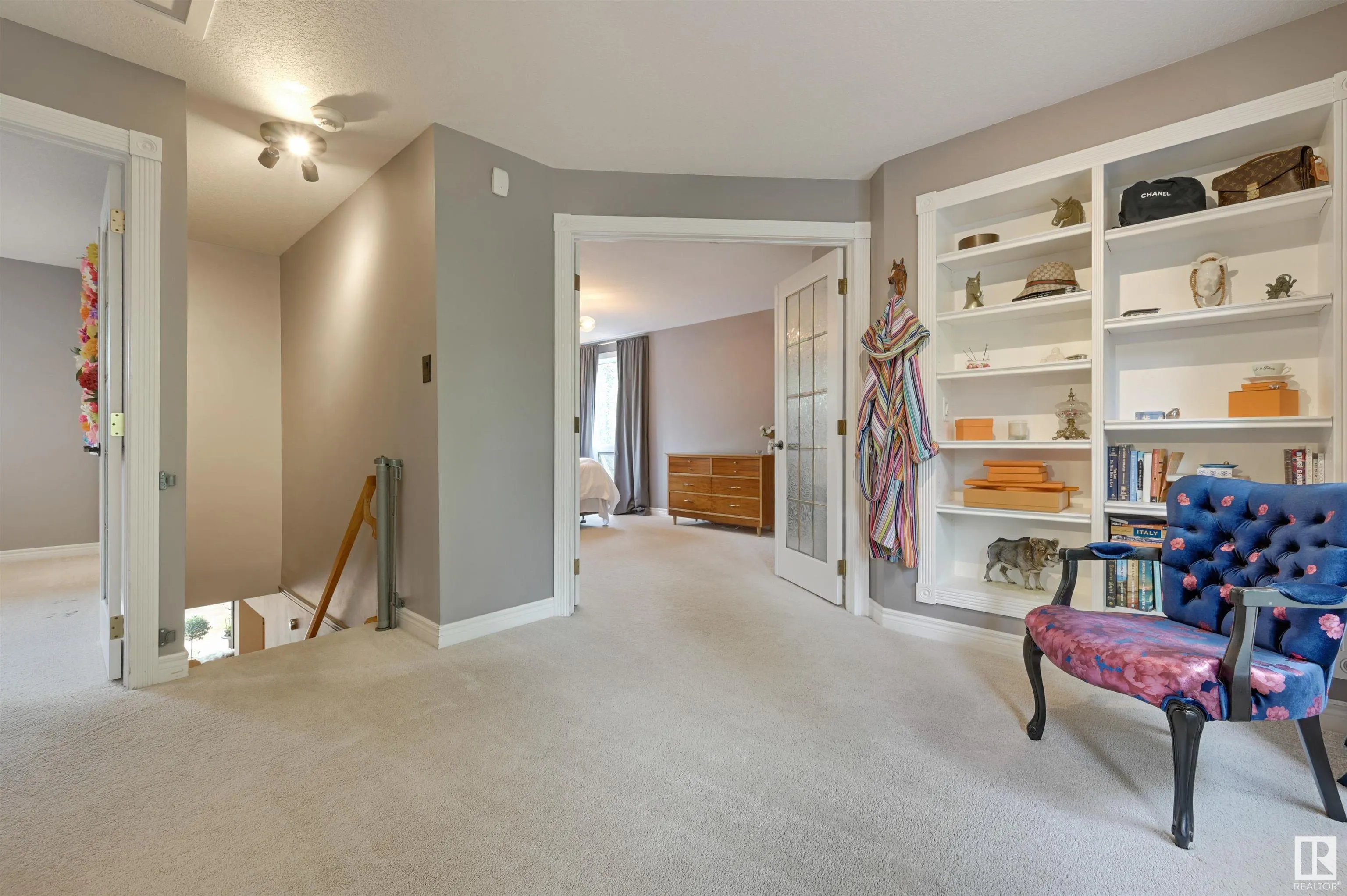 14228 RAVINE Drive