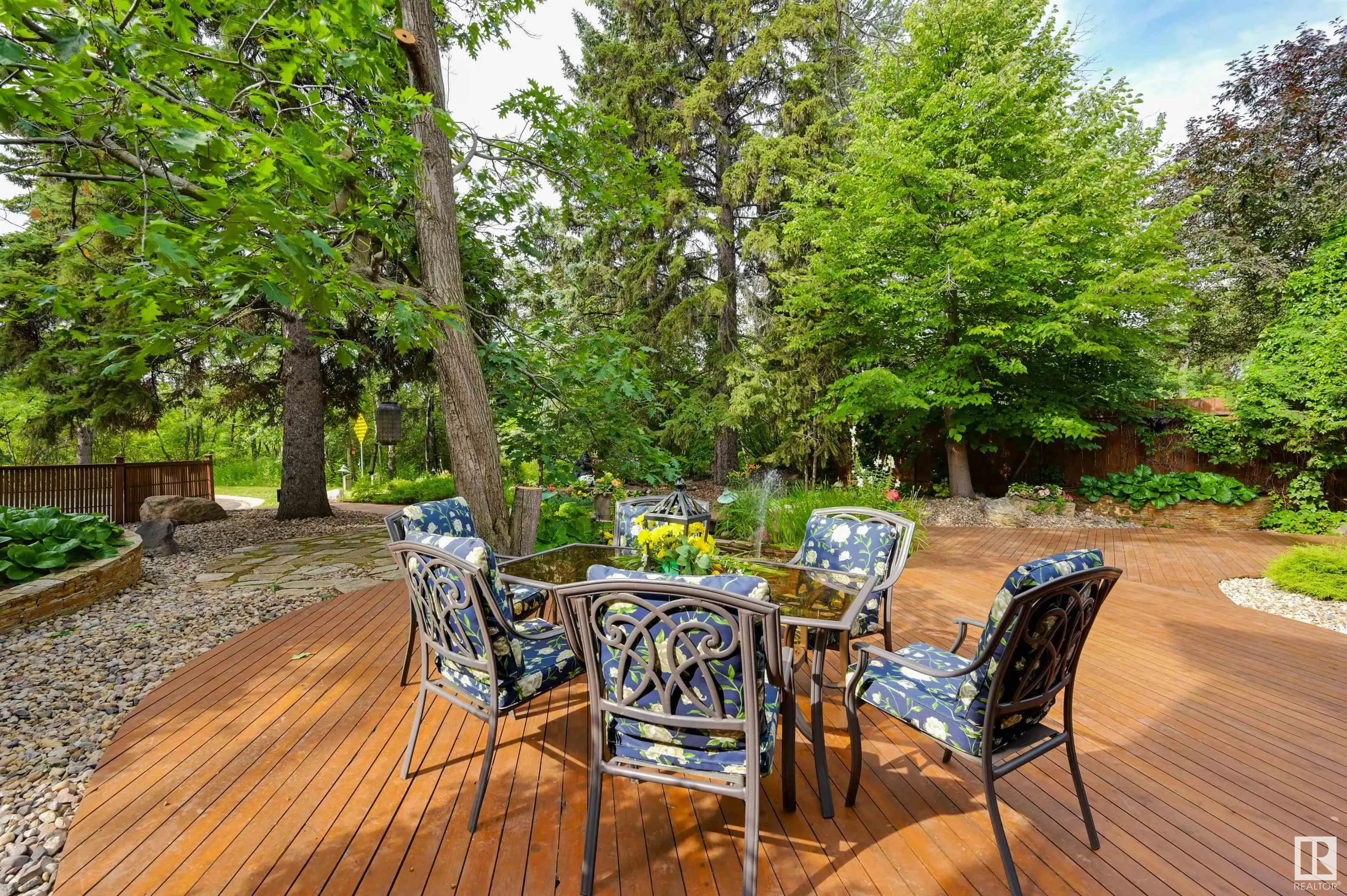 14228 RAVINE Drive