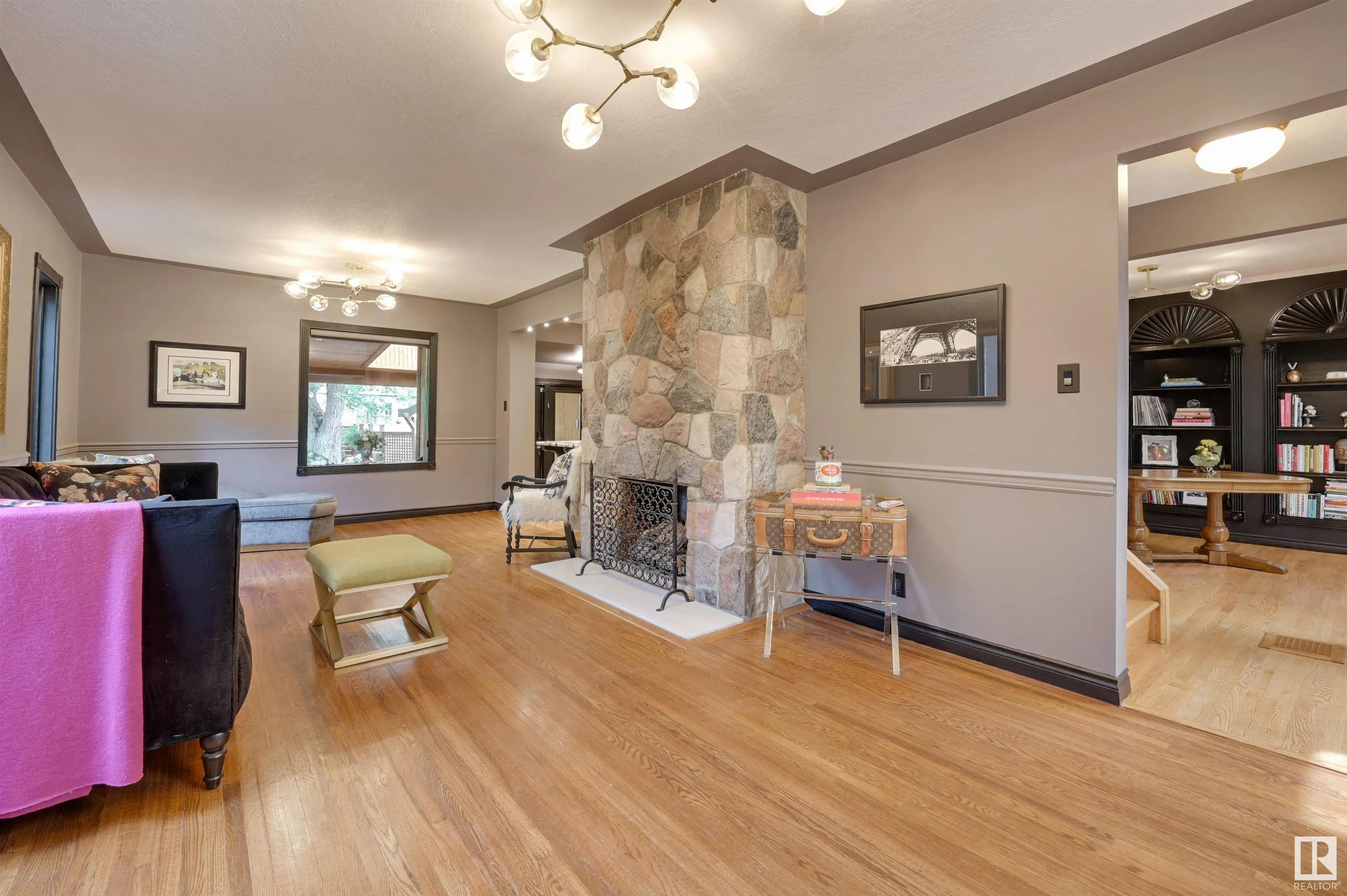 14228 RAVINE Drive