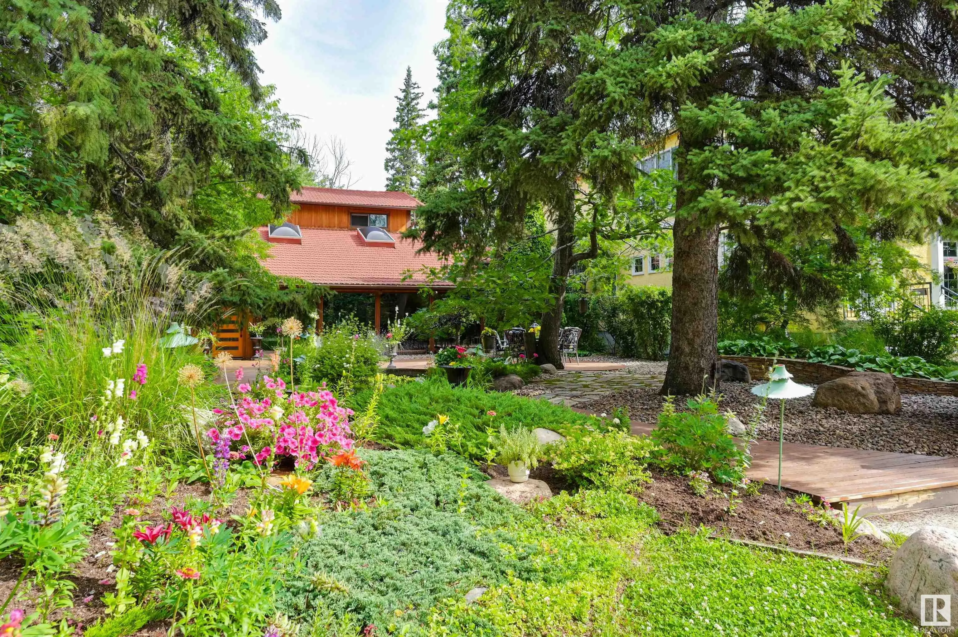 14228 RAVINE Drive