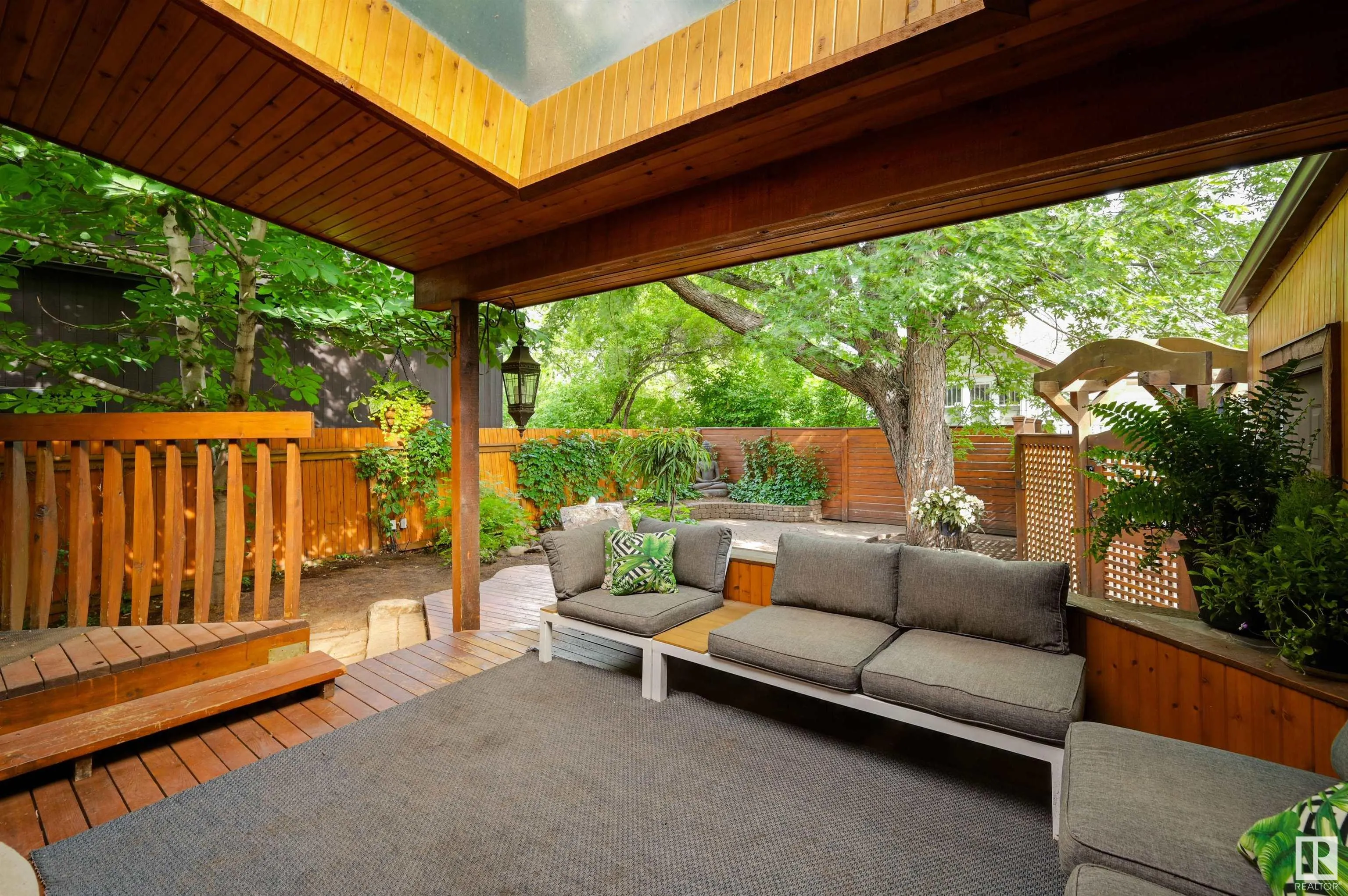 14228 RAVINE Drive