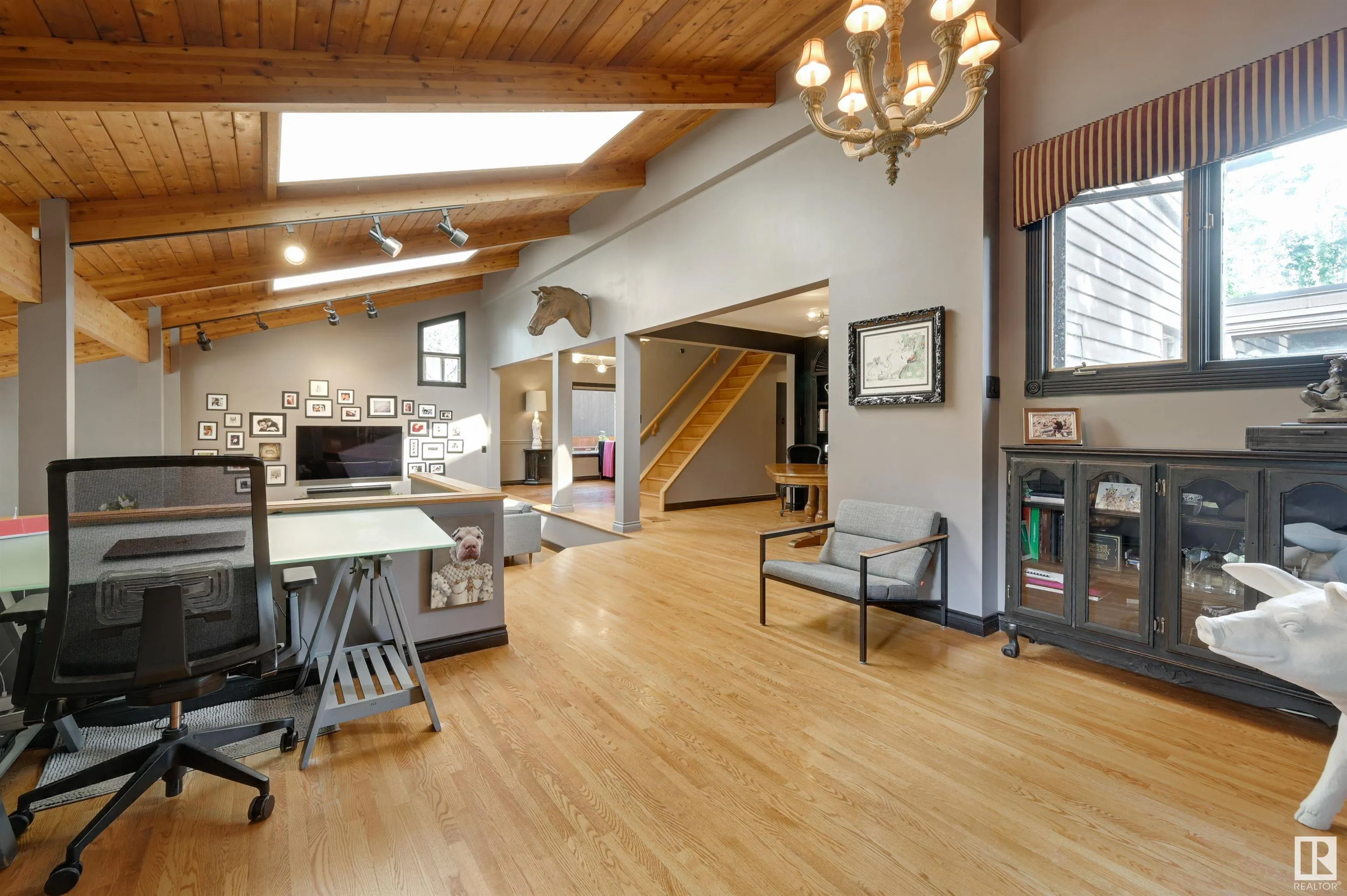 14228 RAVINE Drive