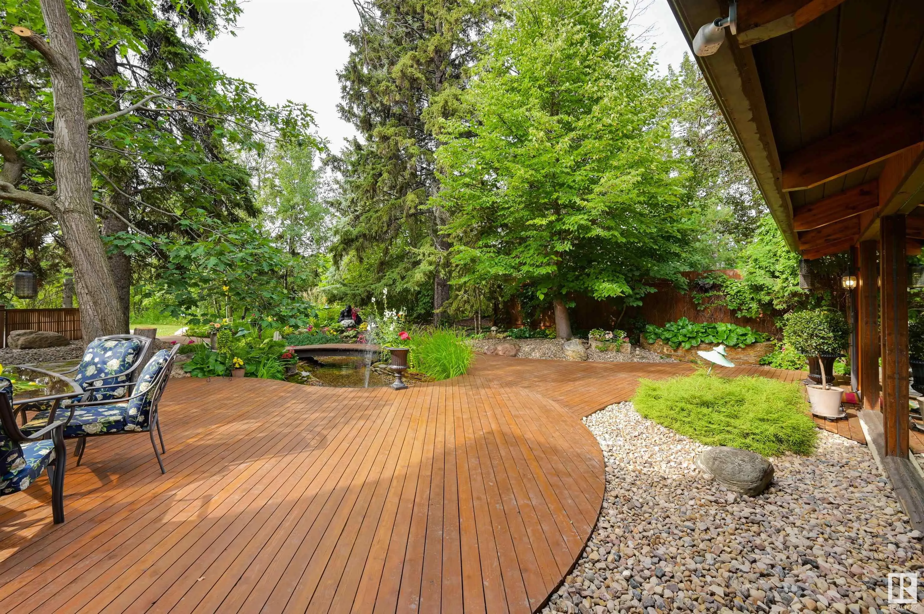 14228 RAVINE Drive
