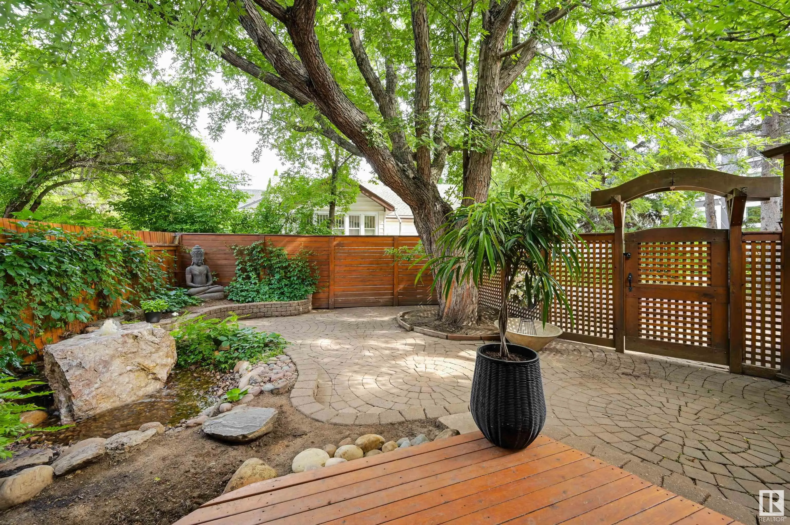 14228 RAVINE Drive