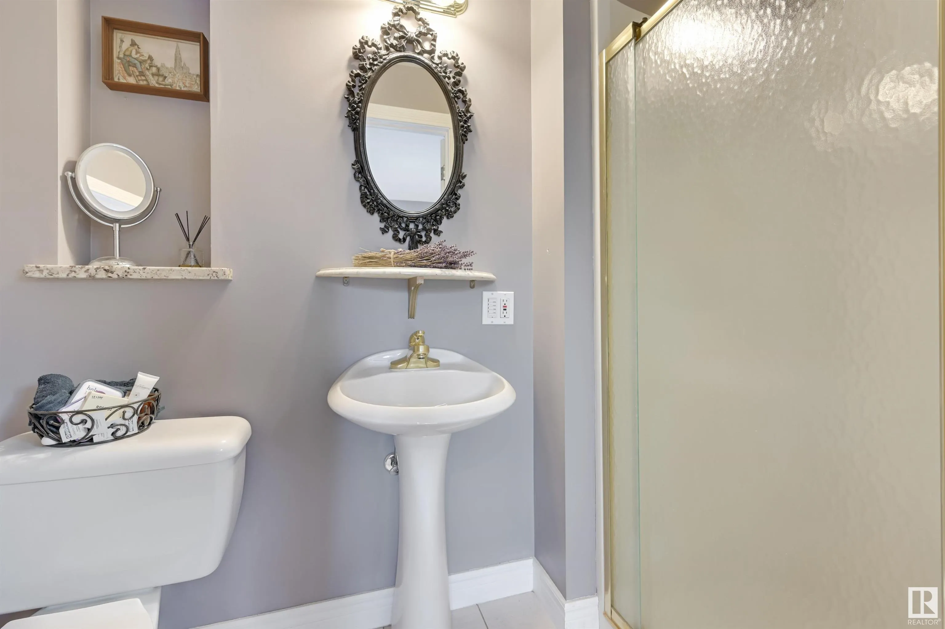 14228 RAVINE Drive