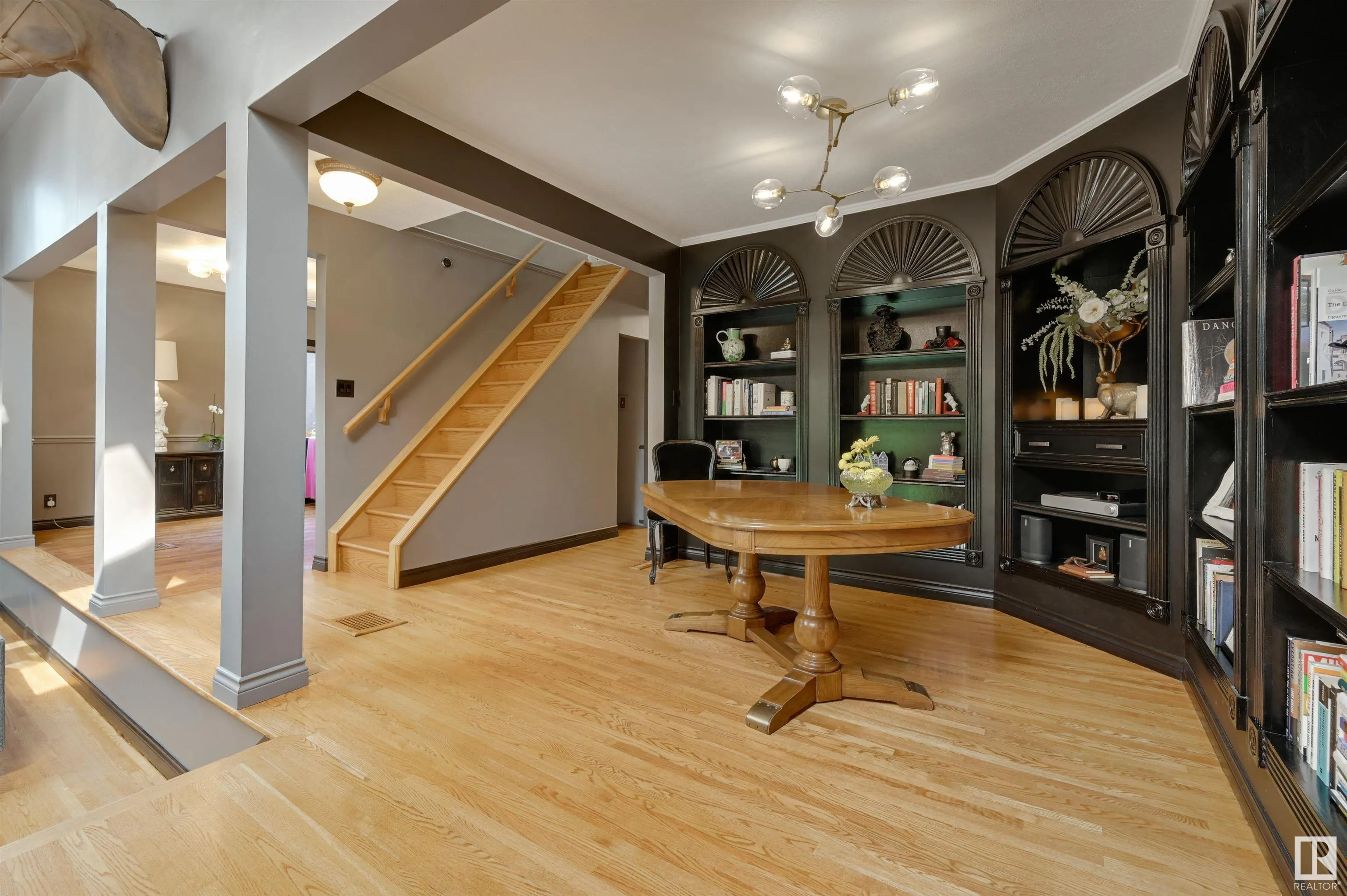 14228 RAVINE Drive