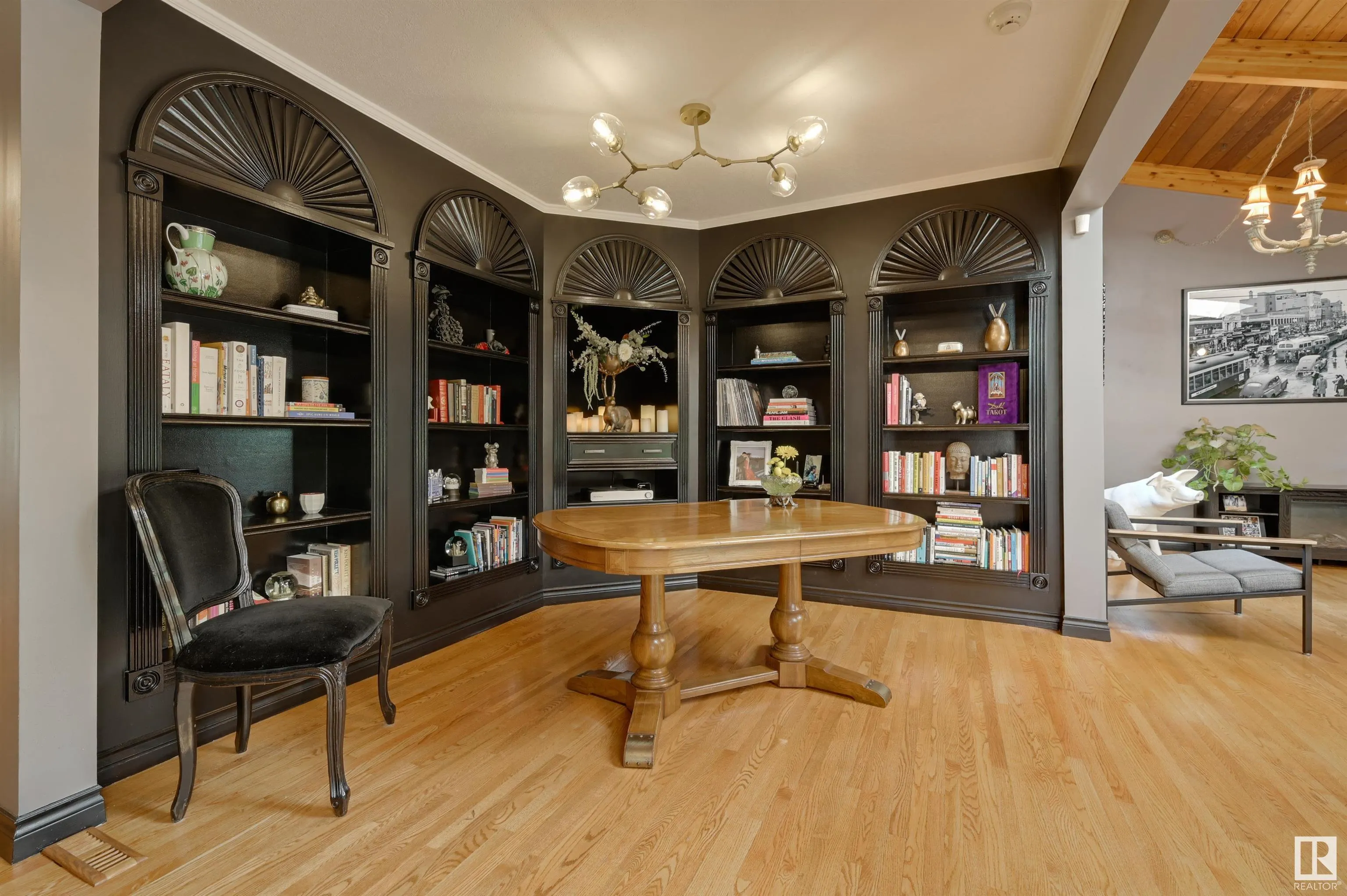 14228 RAVINE Drive
