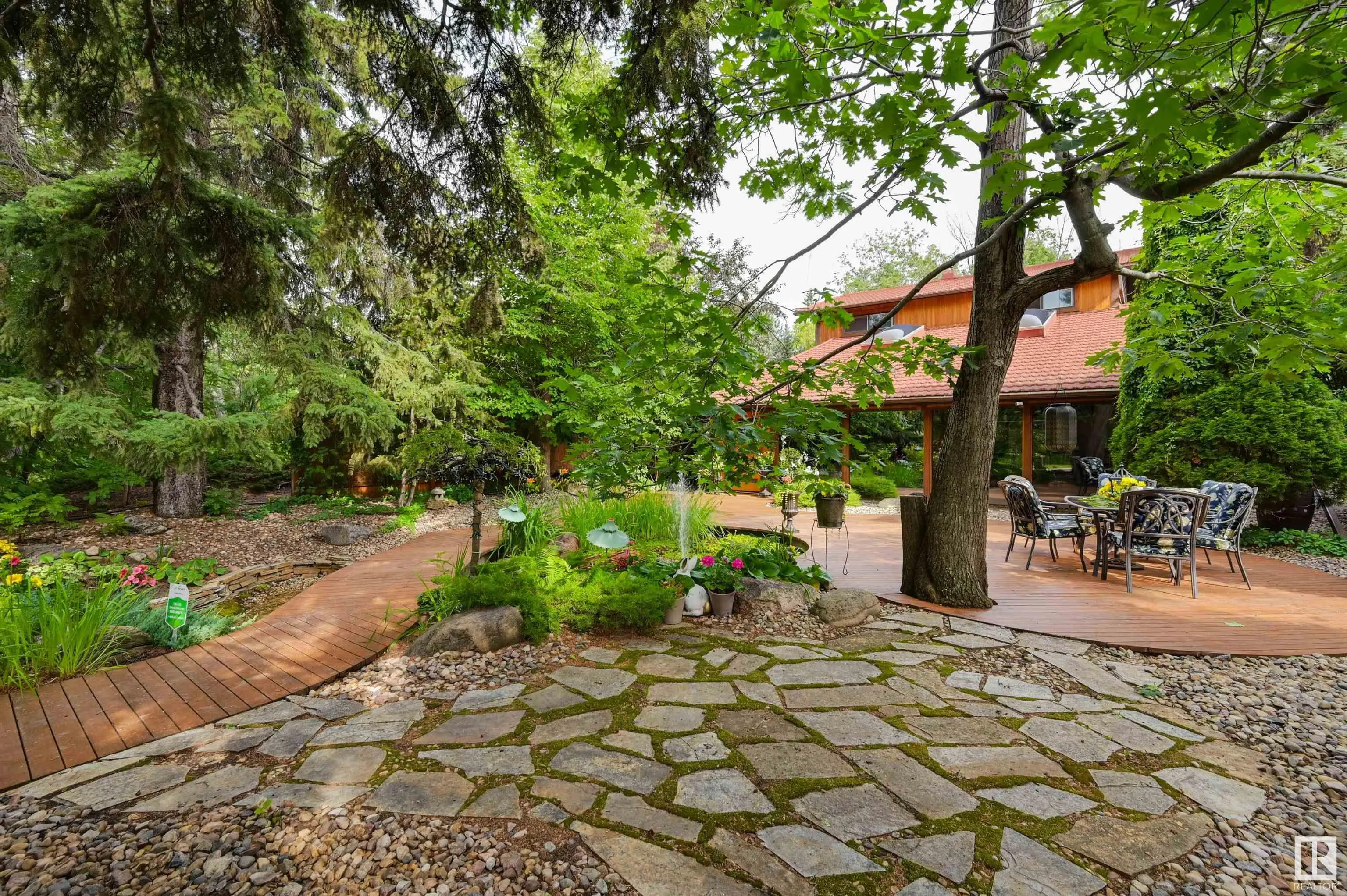 14228 RAVINE Drive