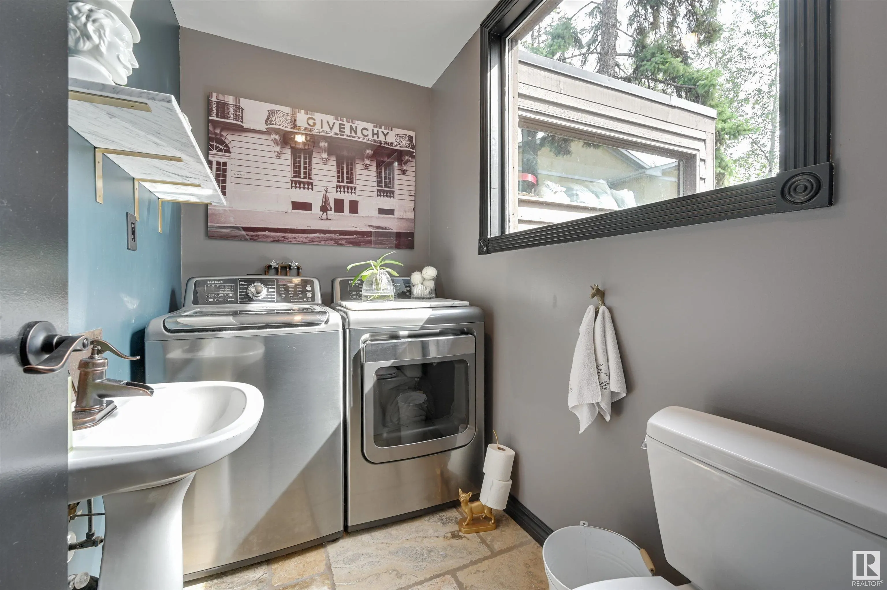 14228 RAVINE Drive