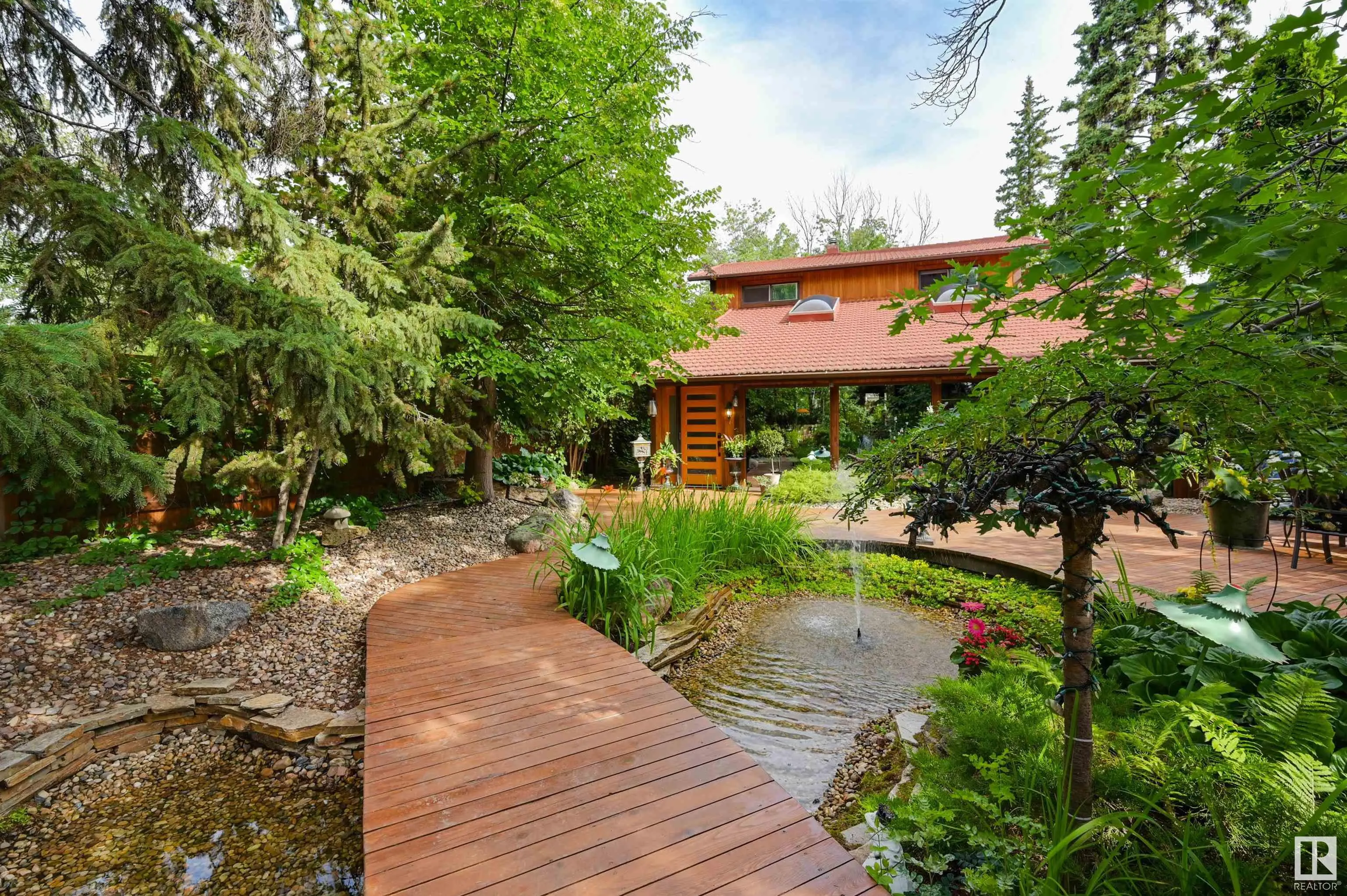 14228 RAVINE Drive