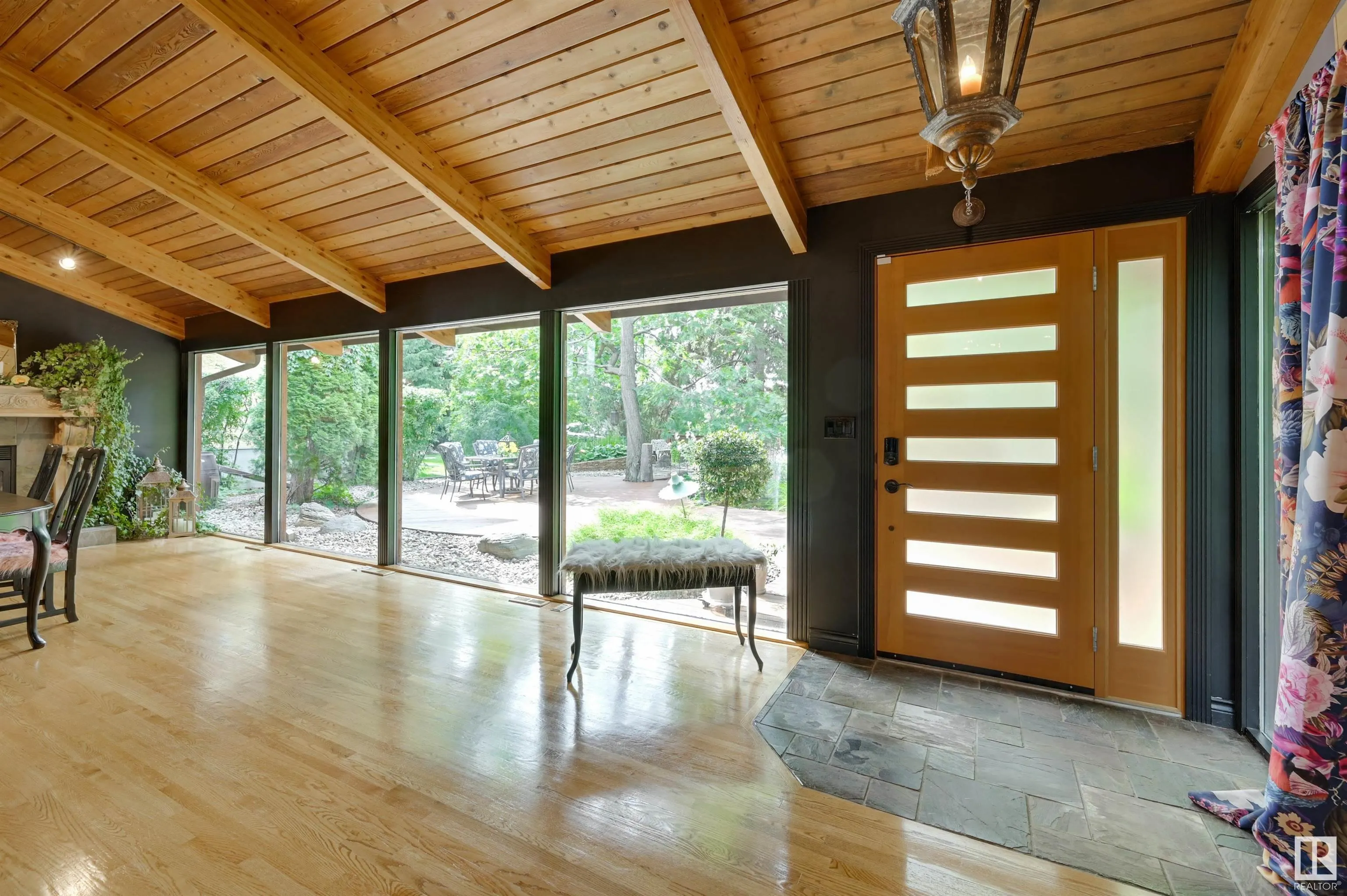 14228 RAVINE Drive