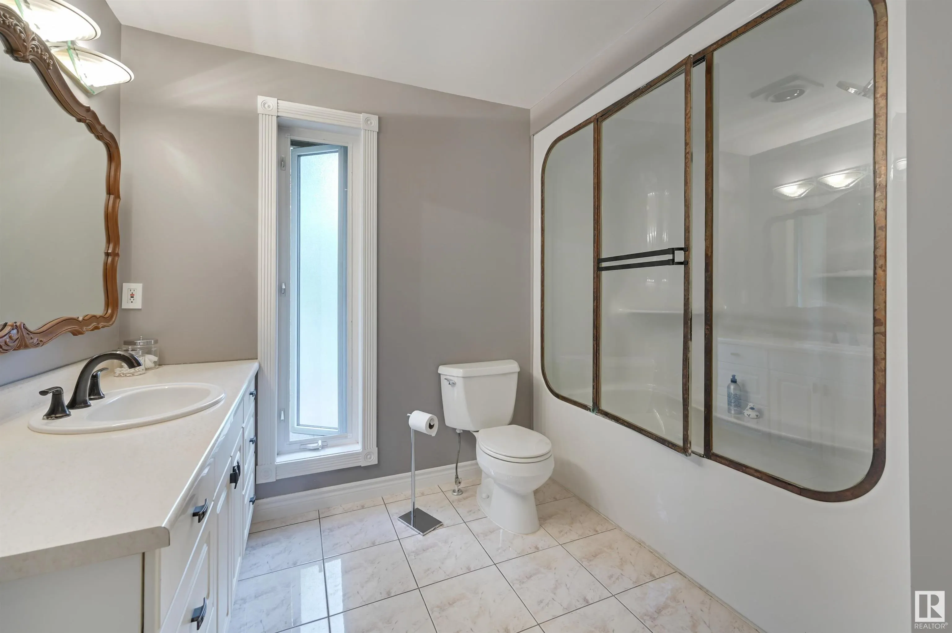 14228 RAVINE Drive