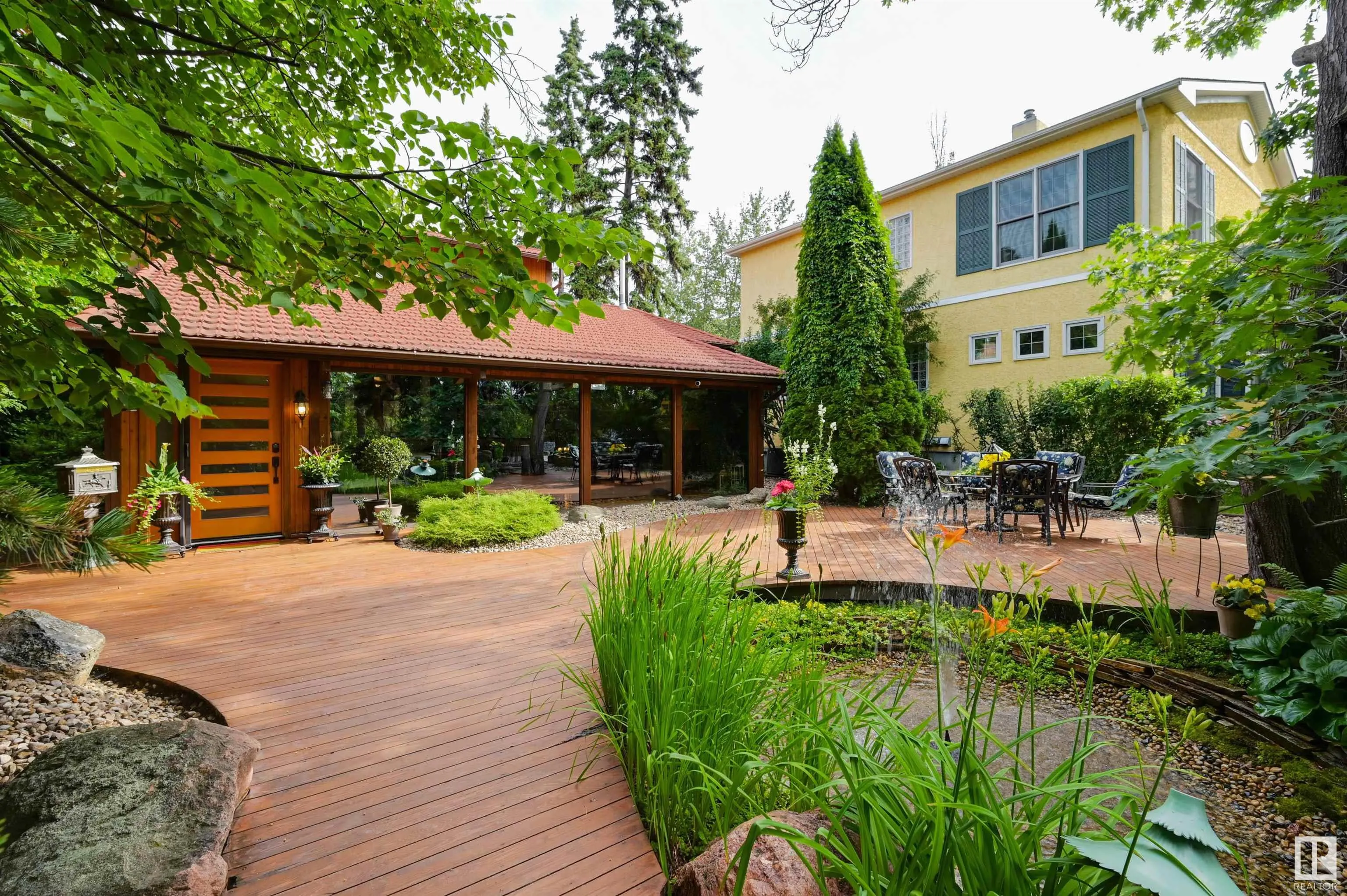 14228 RAVINE Drive