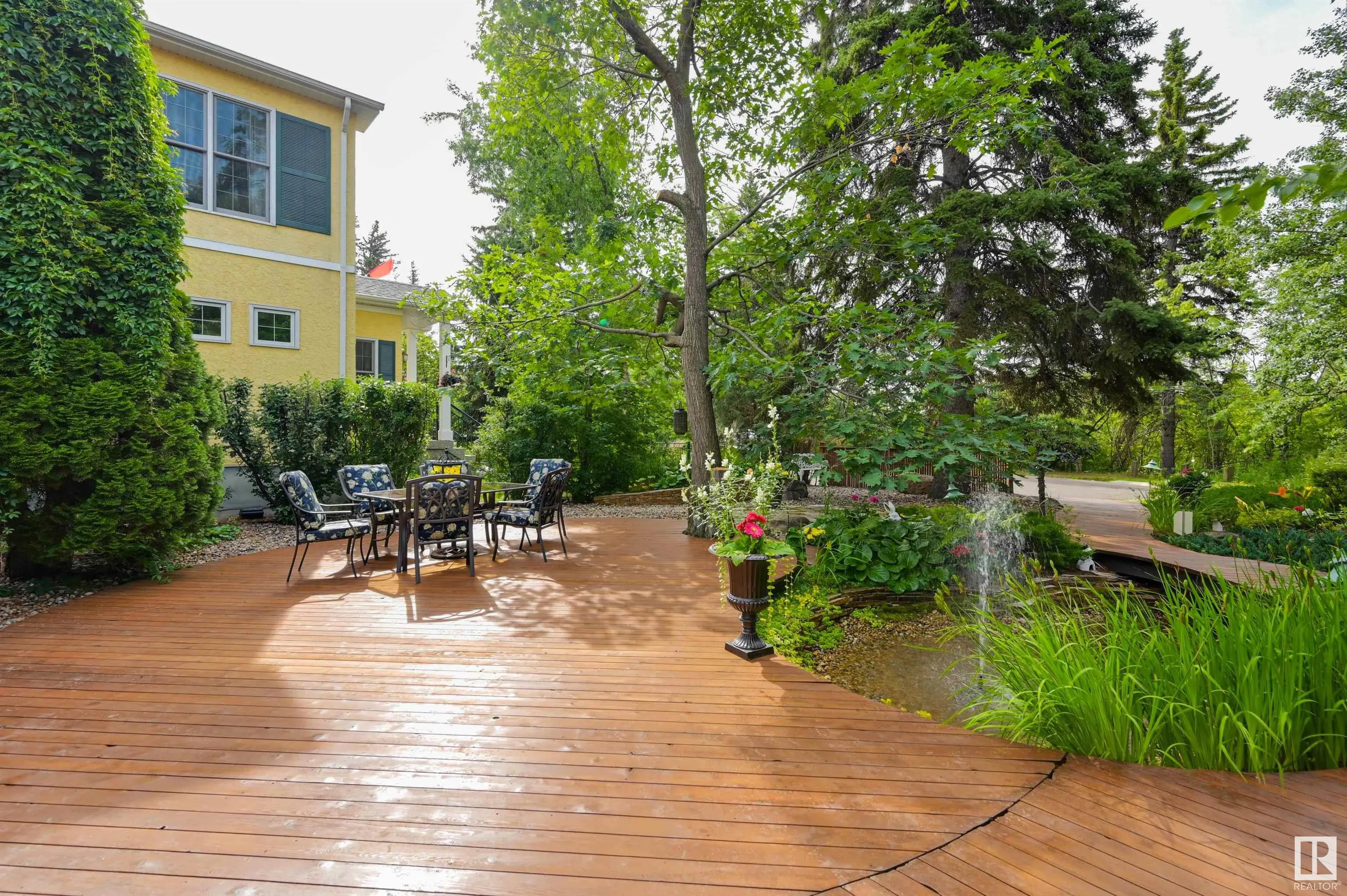14228 RAVINE Drive