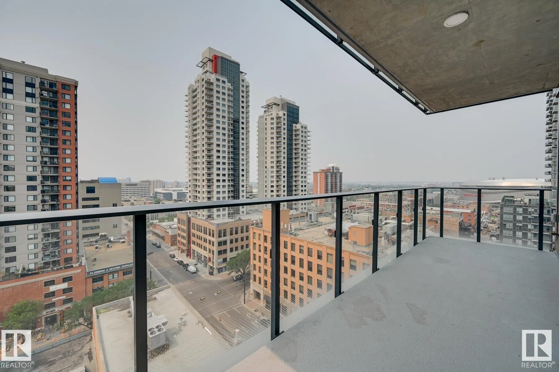 10180 103 Street