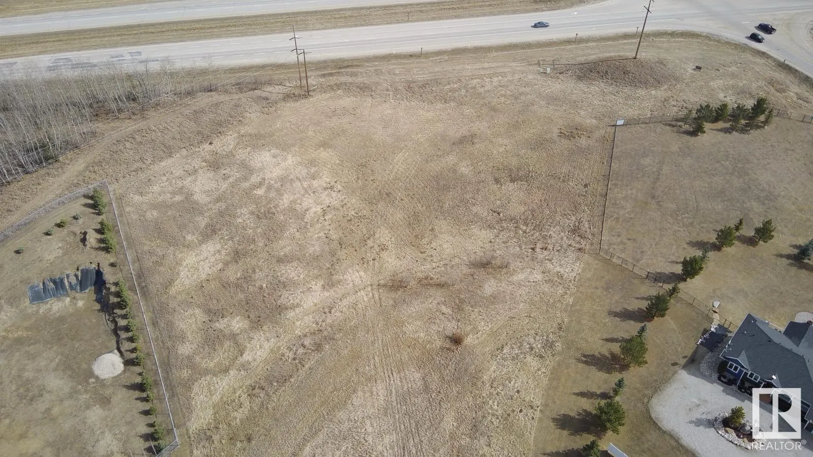 40 53024 Rge Rd 15