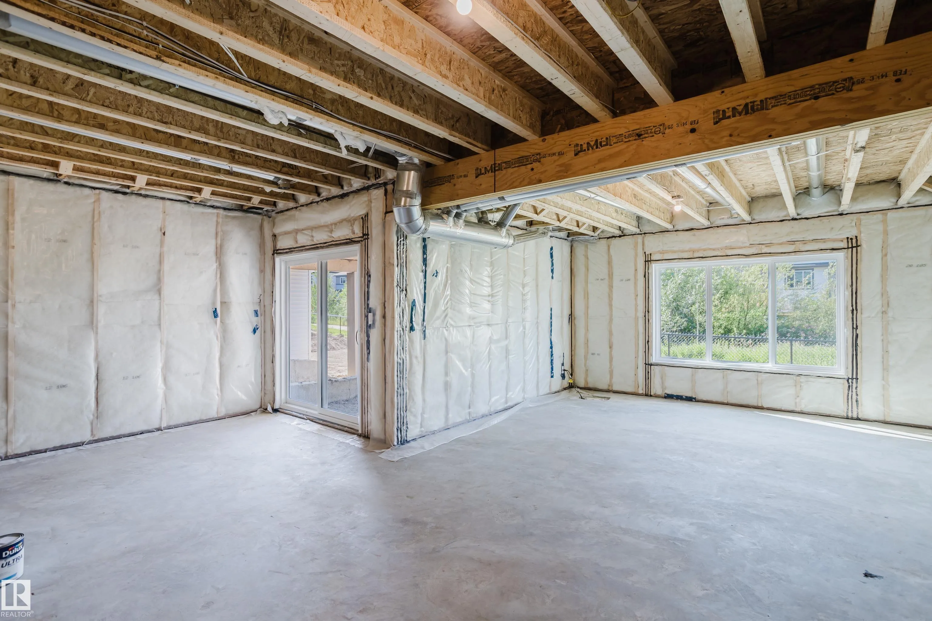 67 Meadowgrove Lane