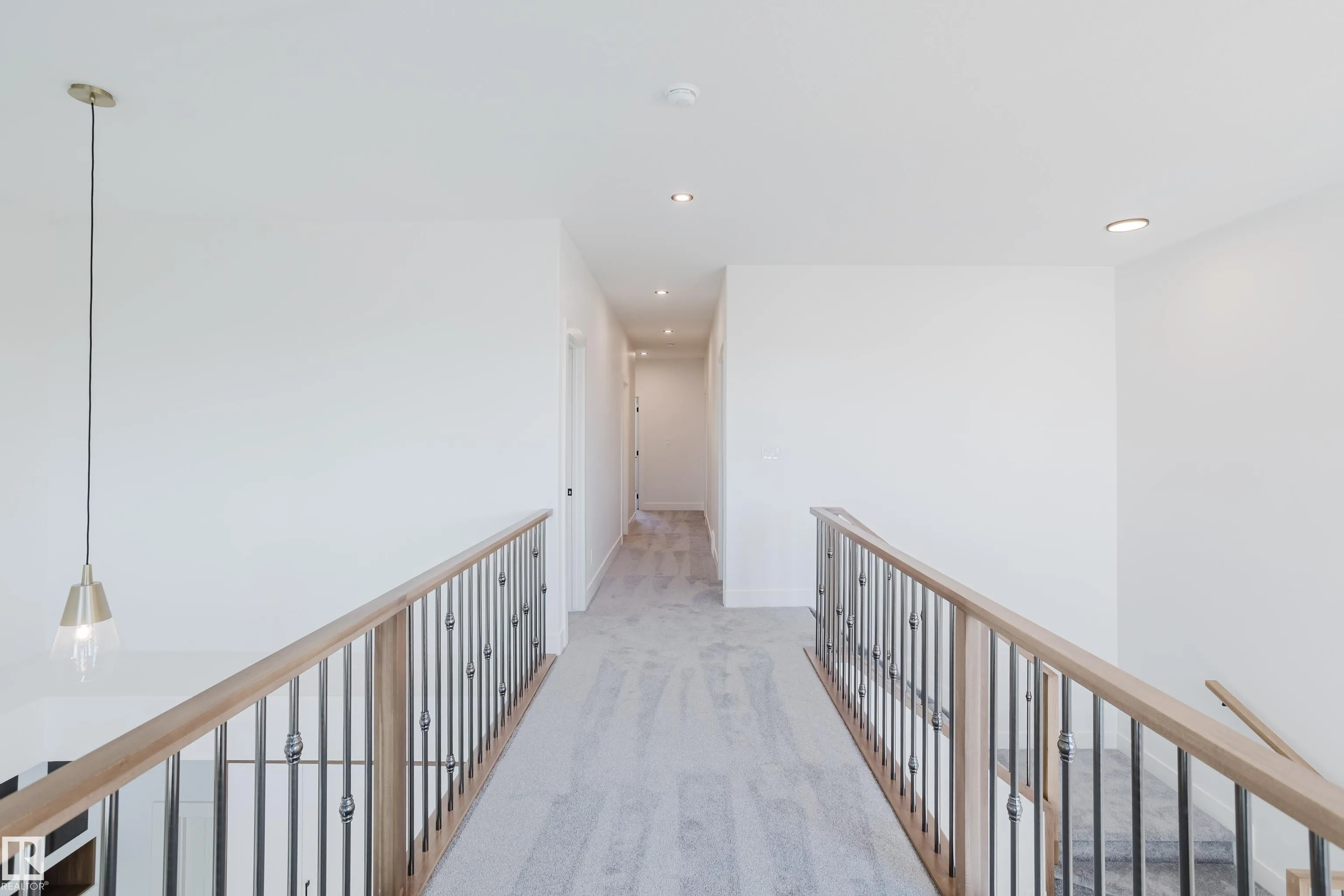 67 Meadowgrove Lane