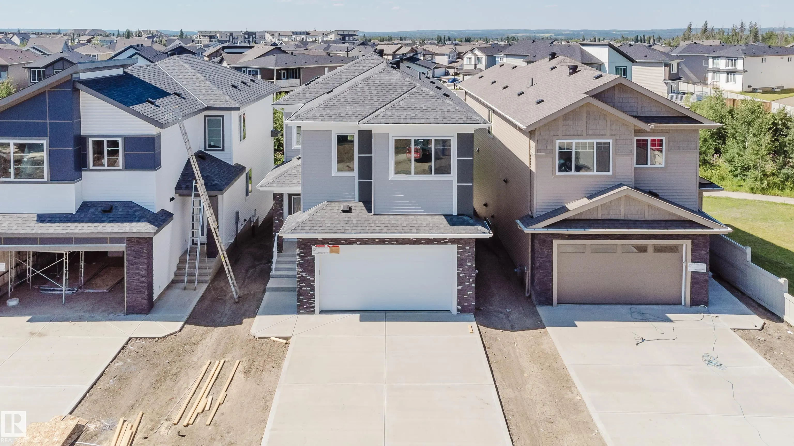 67 Meadowgrove Lane