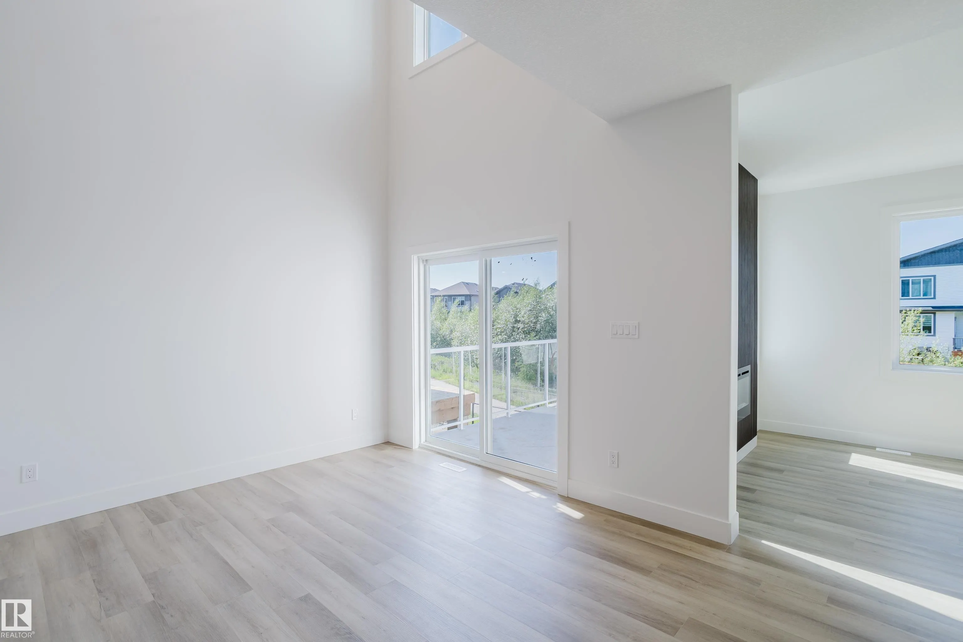 67 Meadowgrove Lane