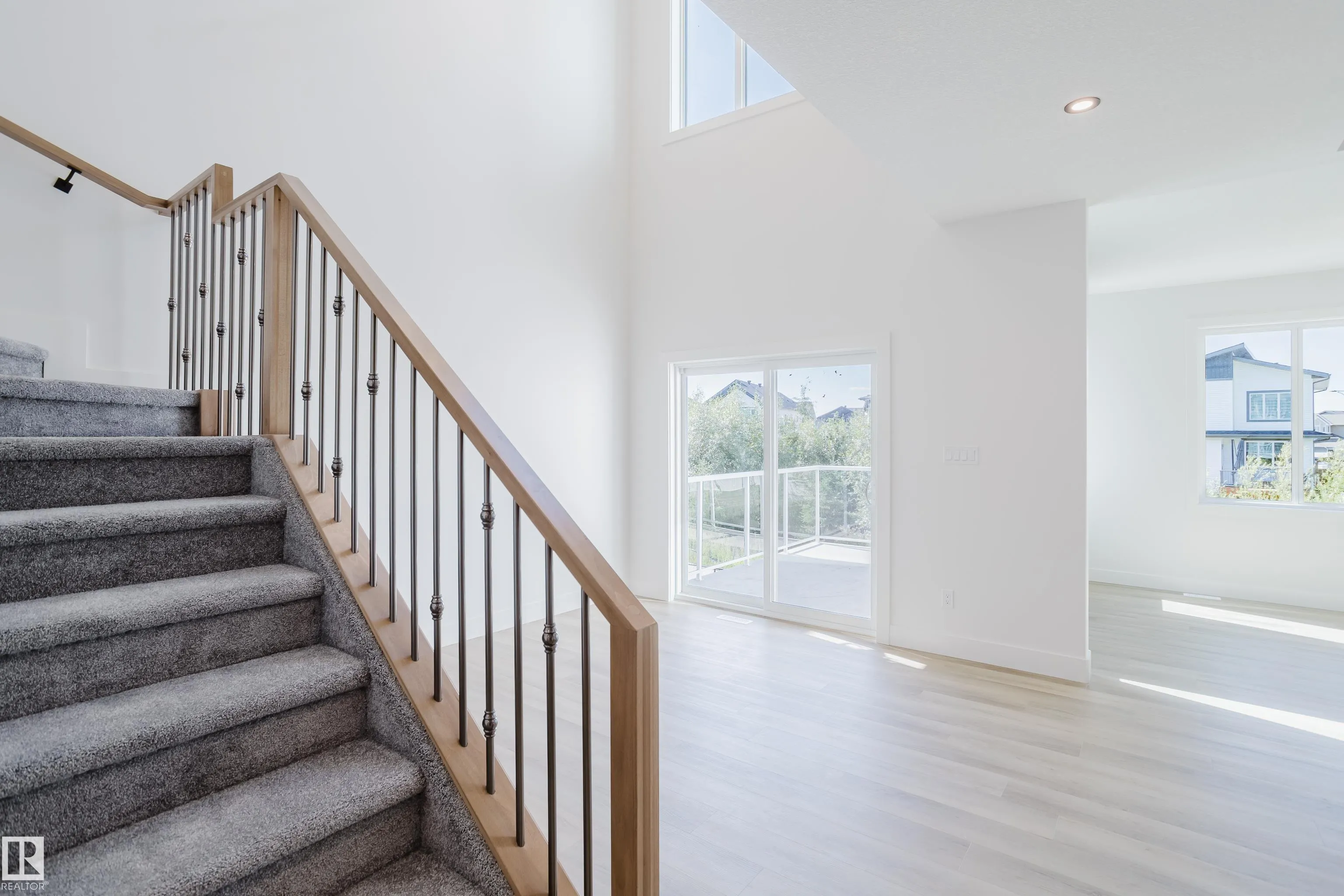 67 Meadowgrove Lane