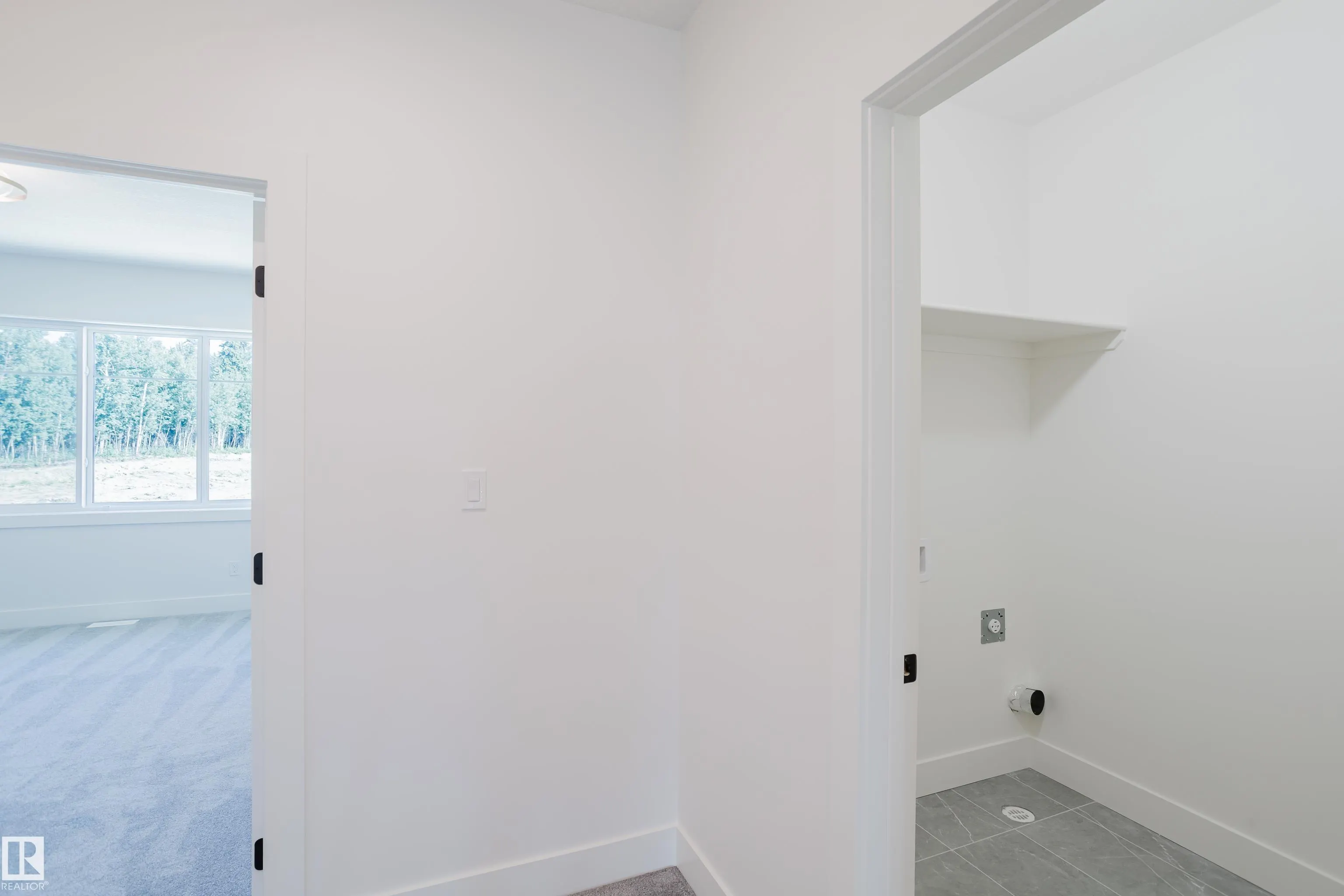 67 Meadowgrove Lane