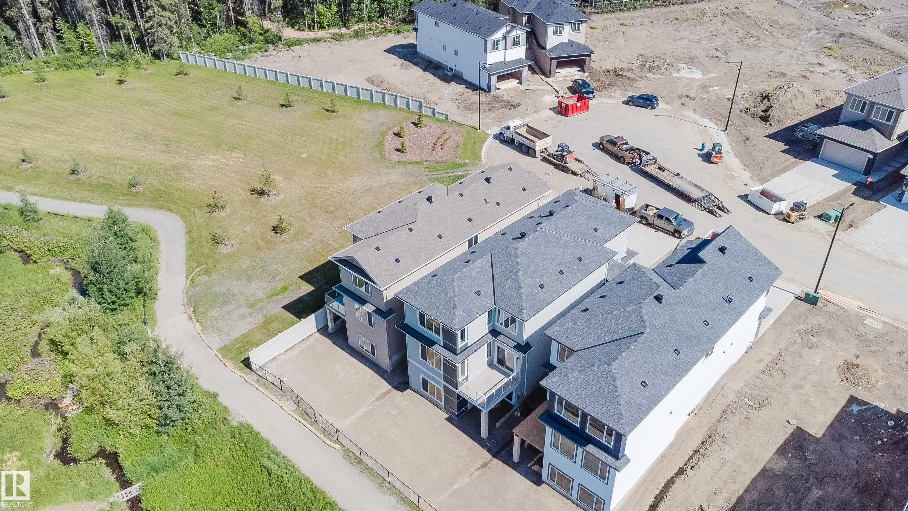 67 Meadowgrove Lane