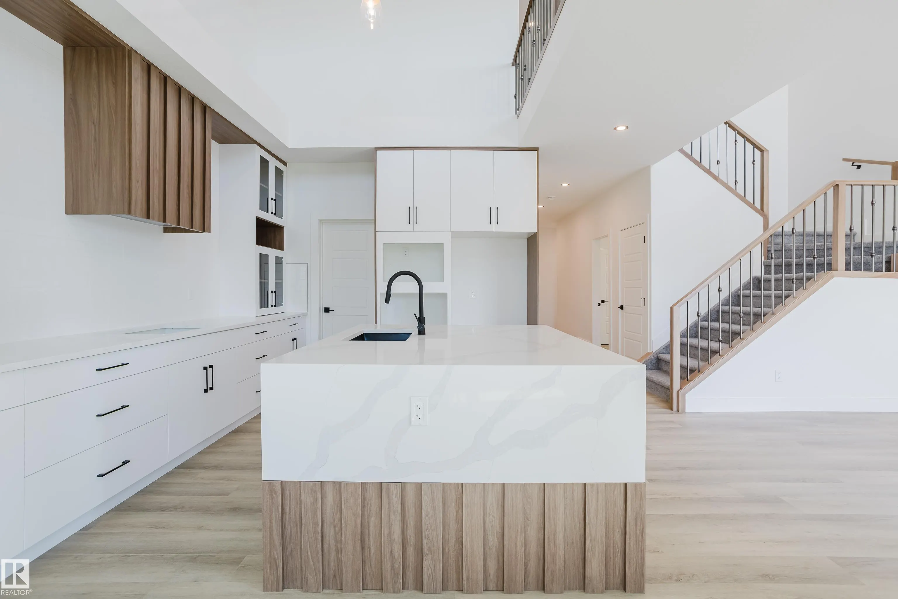 67 Meadowgrove Lane