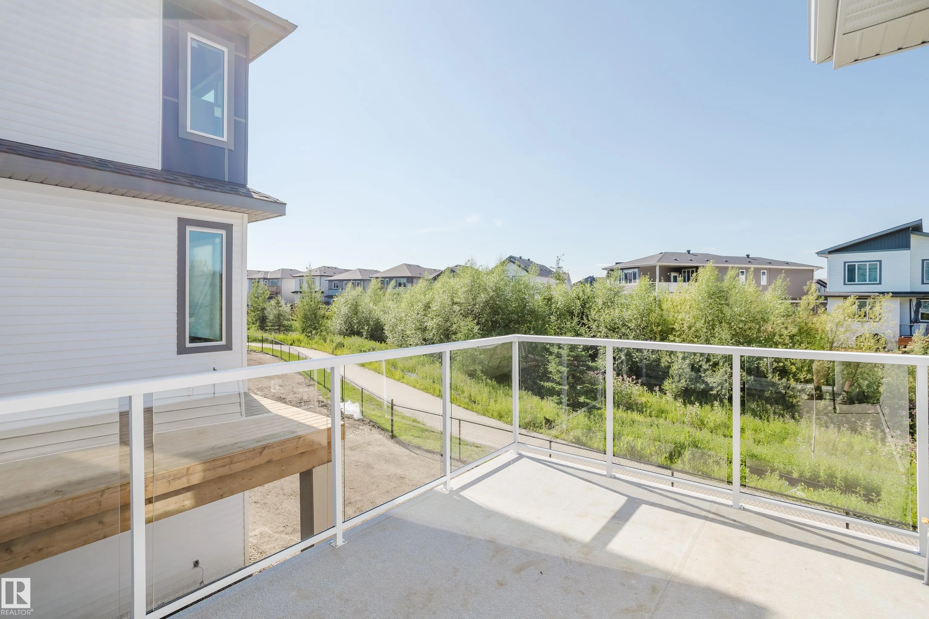 67 Meadowgrove Lane