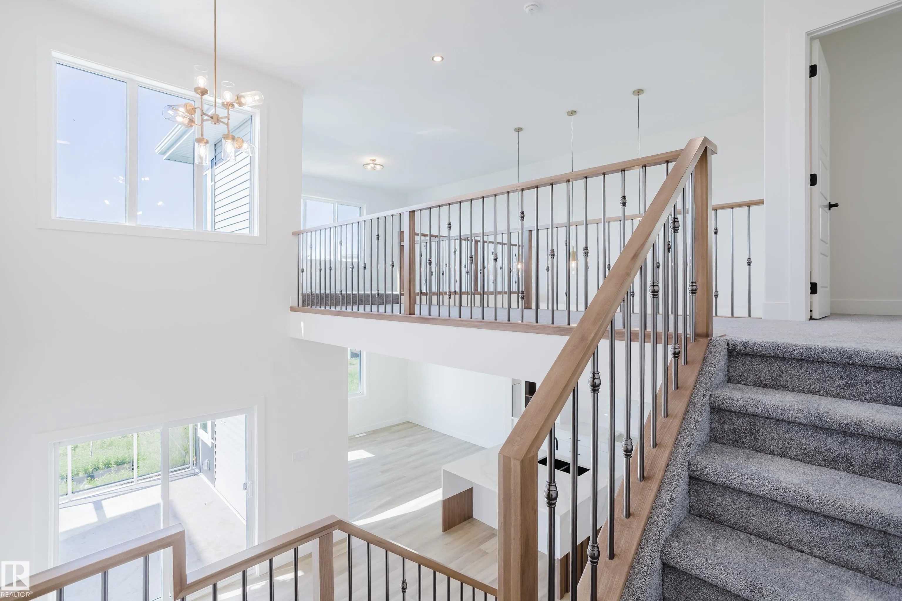 67 Meadowgrove Lane