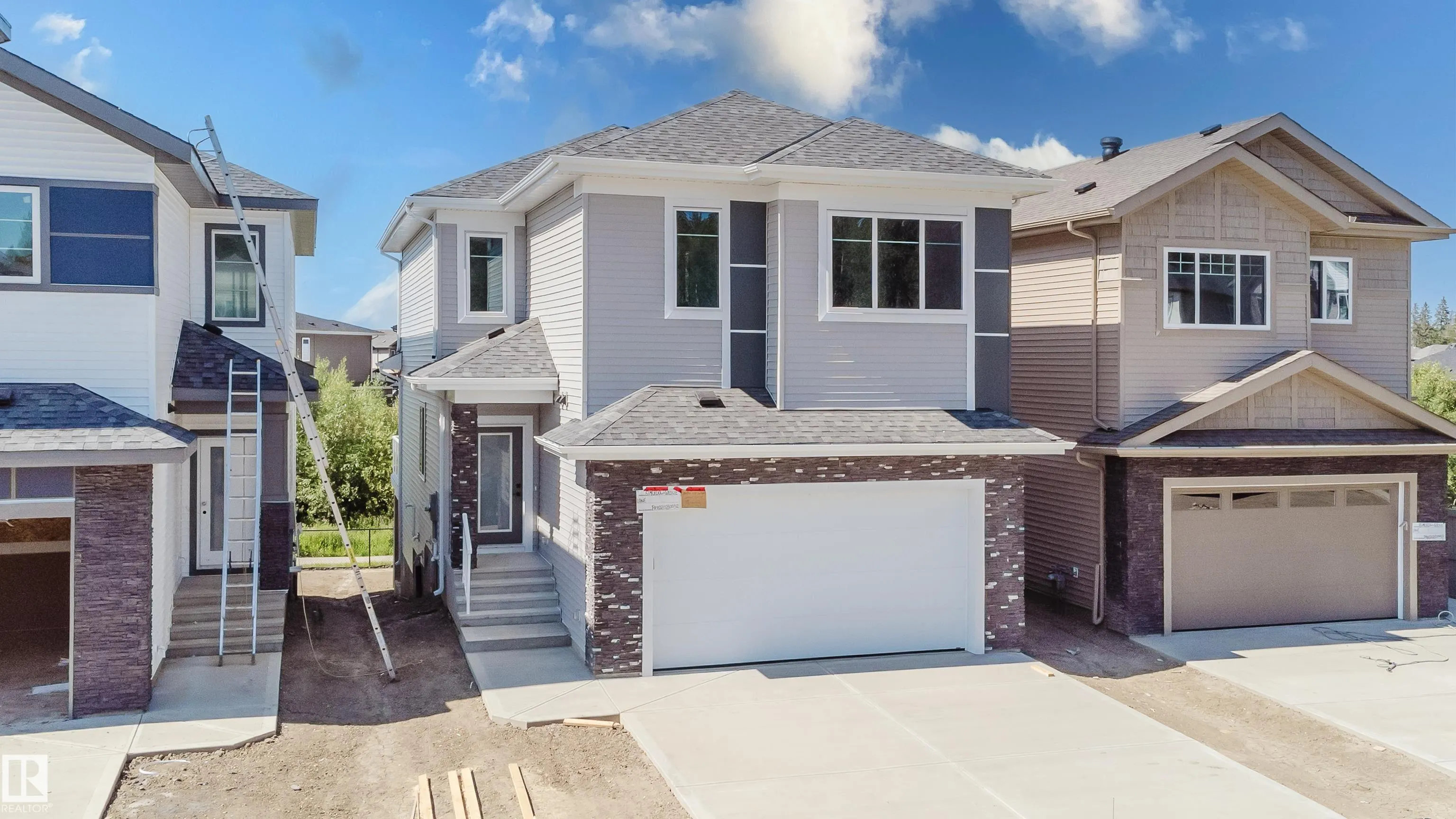 67 Meadowgrove Lane