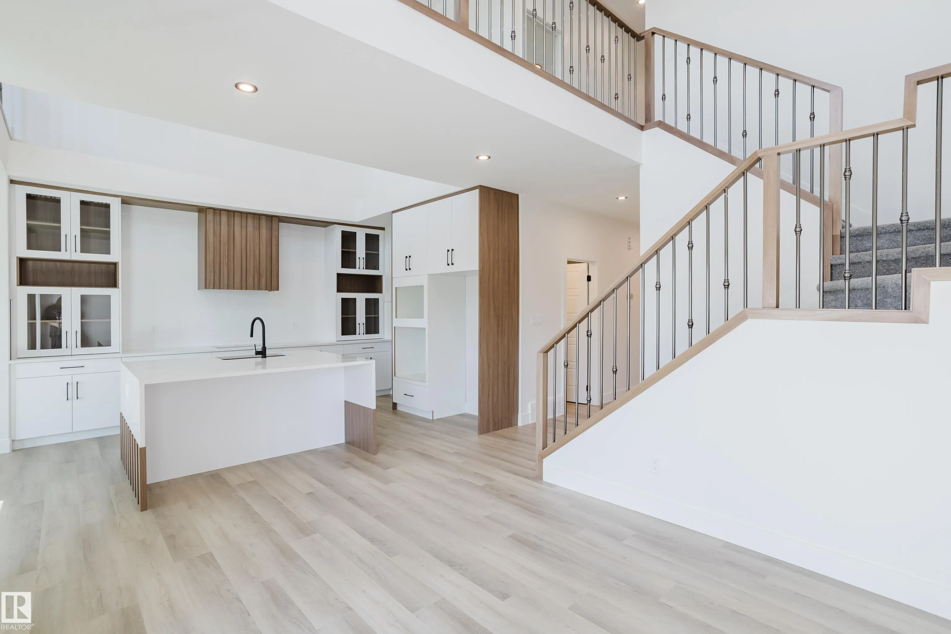 67 Meadowgrove Lane